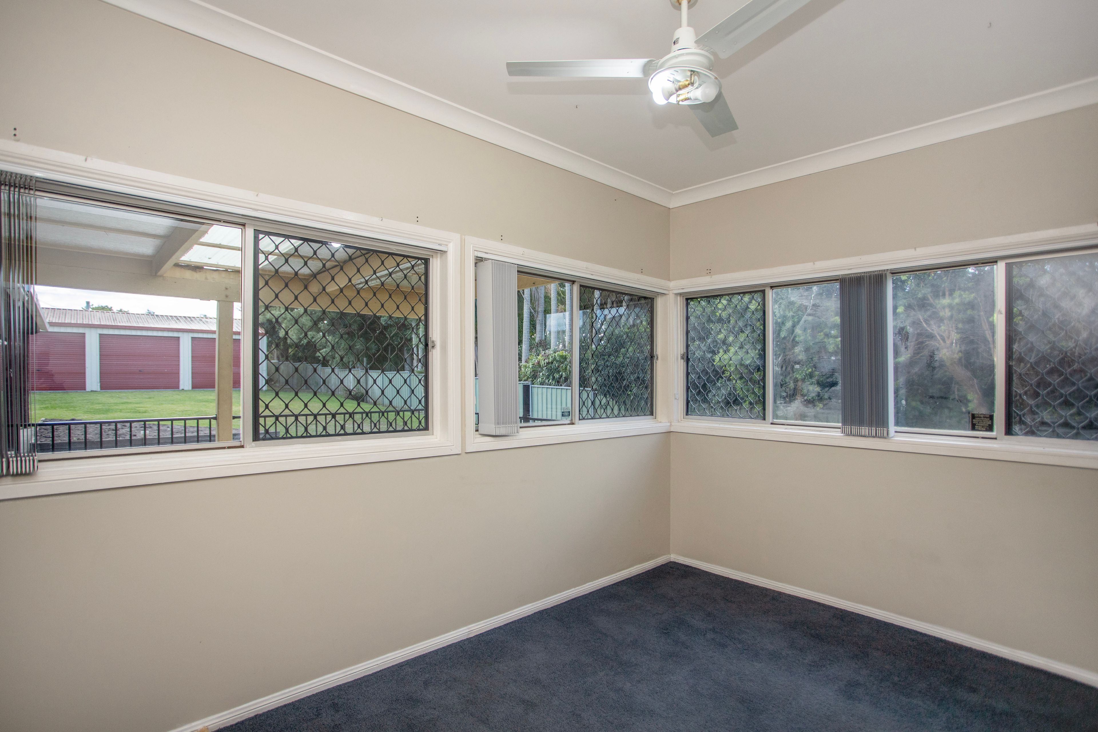 40 Bruntnell Street — photo 18 of 21