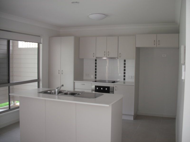 5/30 Oakview Circuit, Brookwater, QLD 4300