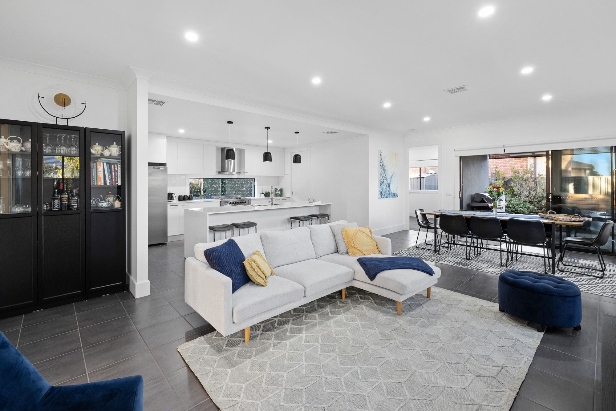 94 Yanga Avenue, Tarneit, VIC 3029