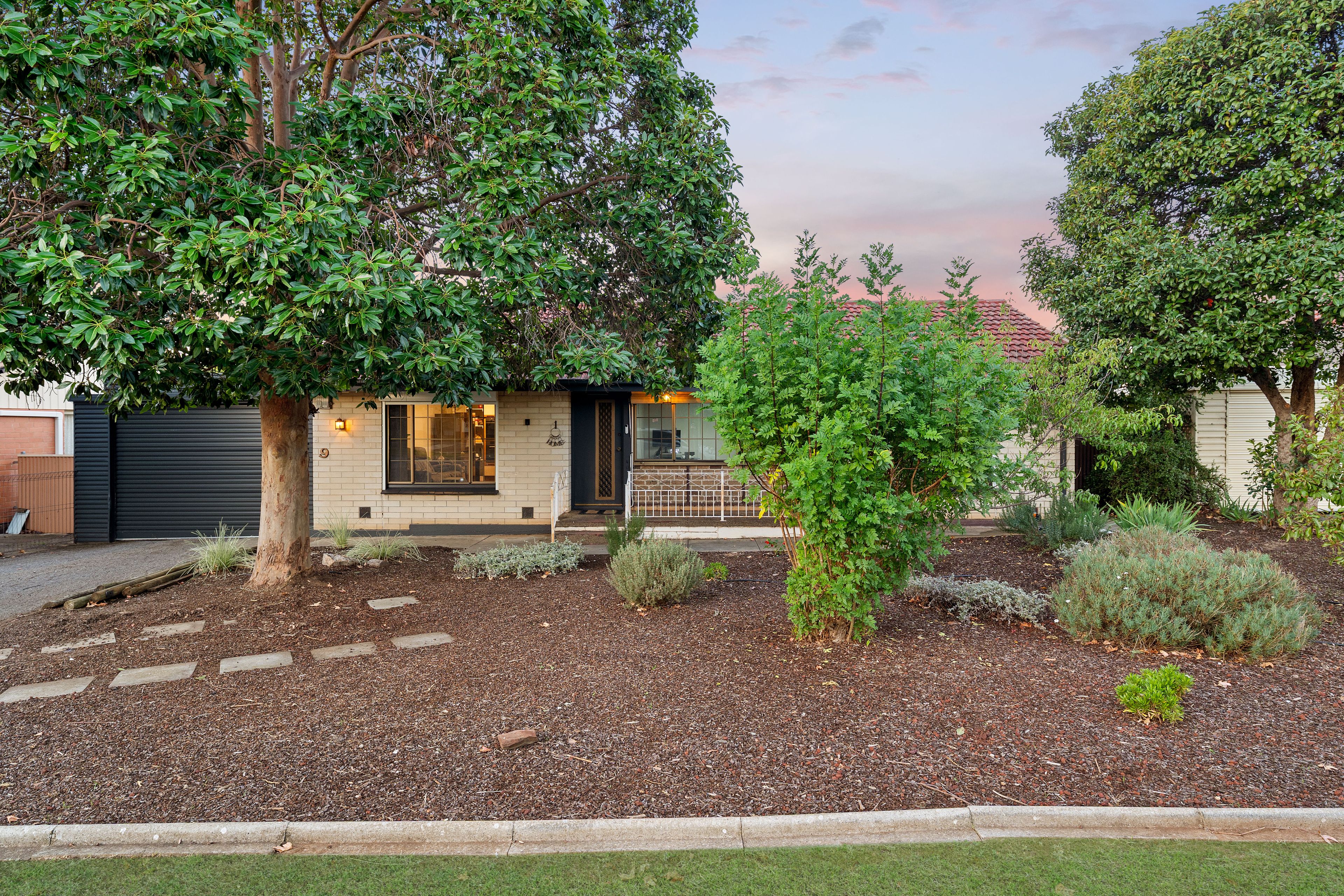 9 Anita Avenue, Gilles Plains SA 5086