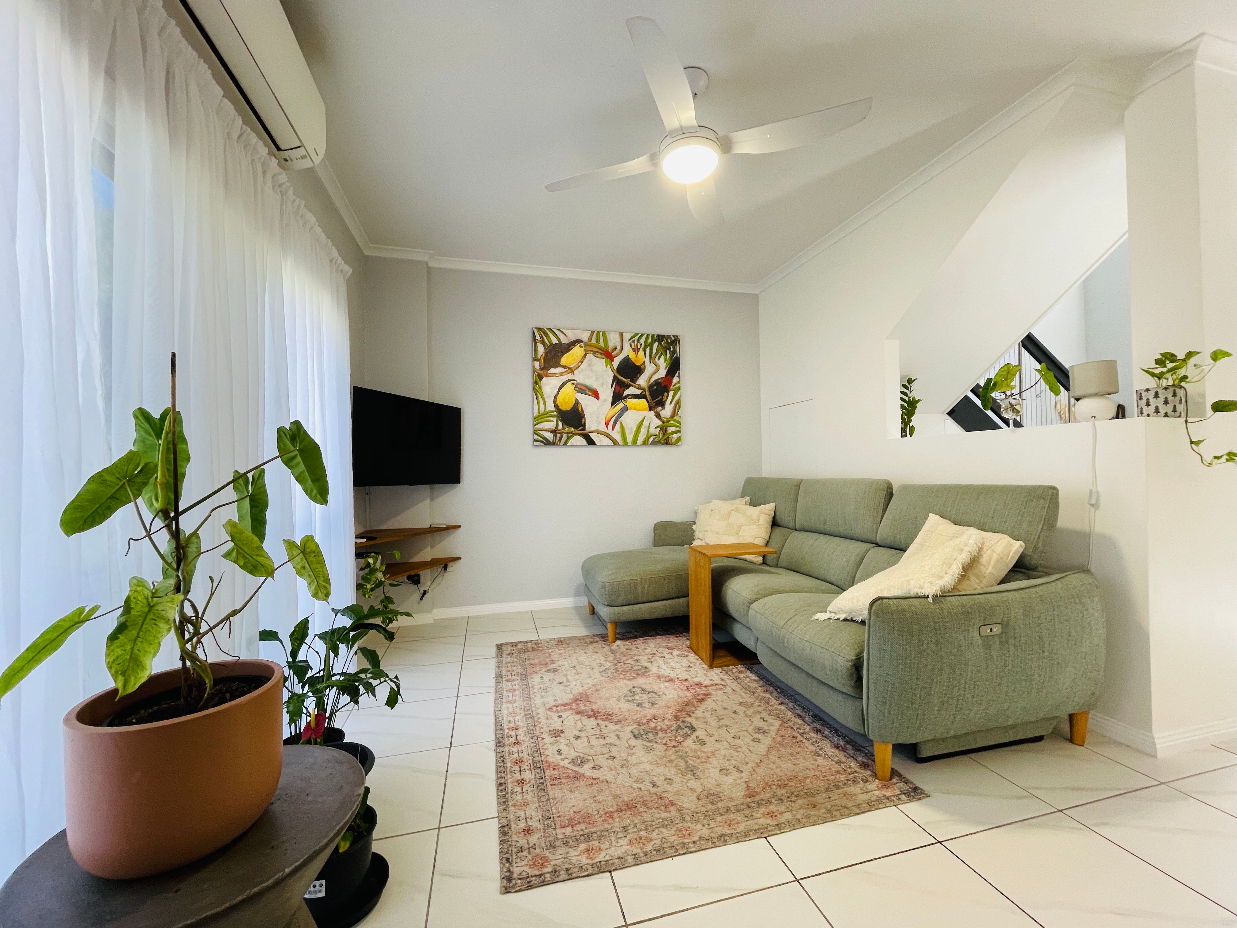 20/121-137 Port Douglas Road — photo 16 of 16