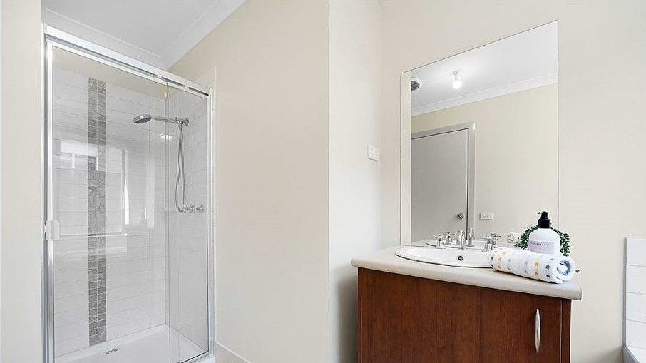 4 Stony Brook Way — photo 15 of 18