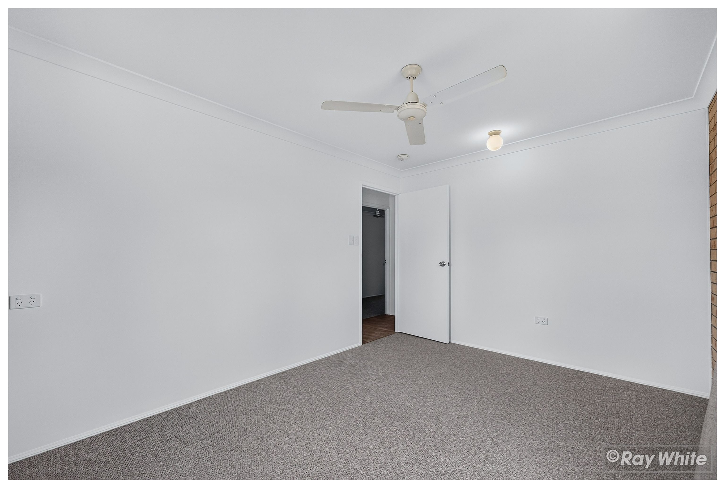 16 Bulman Street — photo 18 of 30