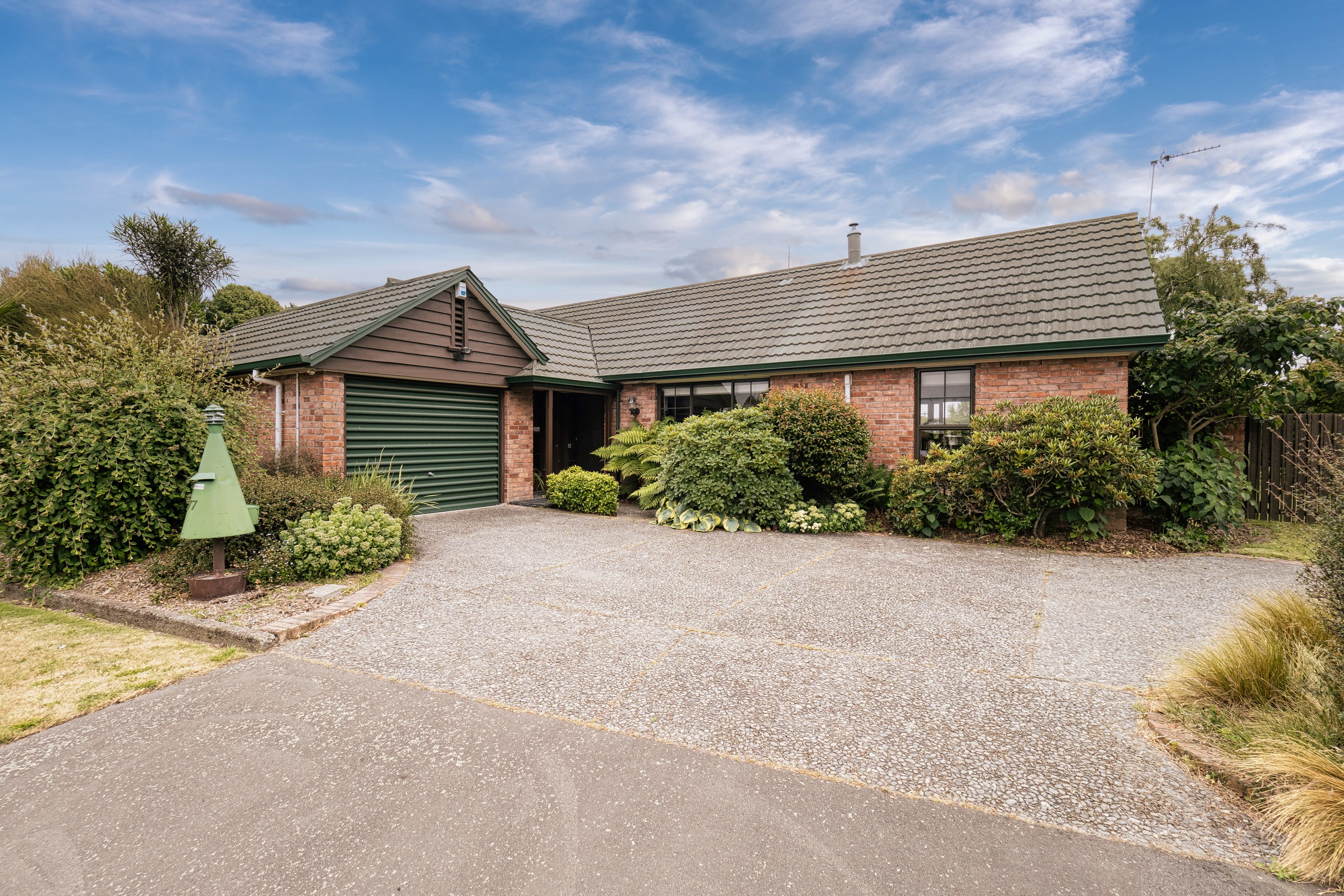 77 Allens Road, Allenton, Ashburton District