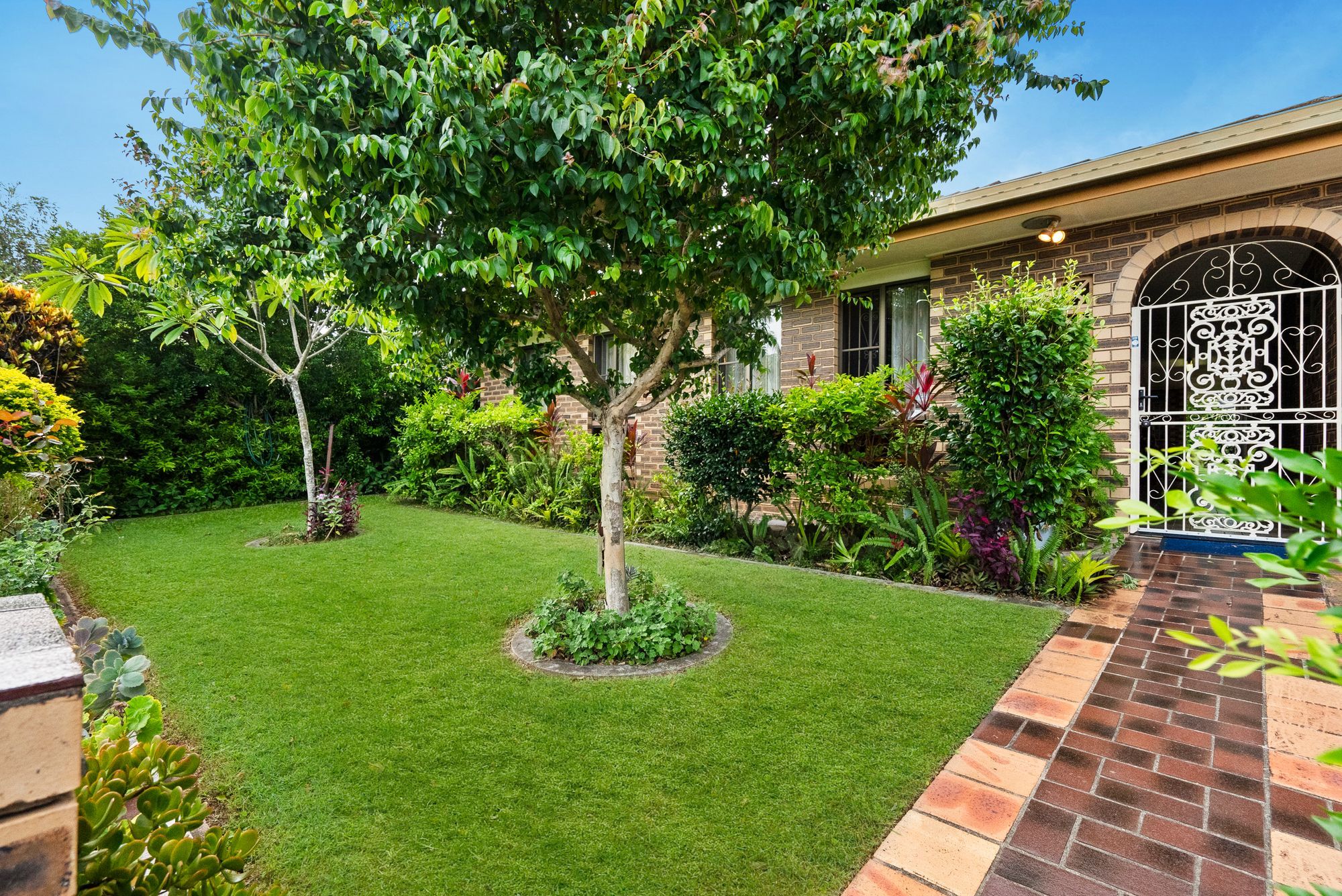 27 Devenish Street, Sunnybank QLD 4109