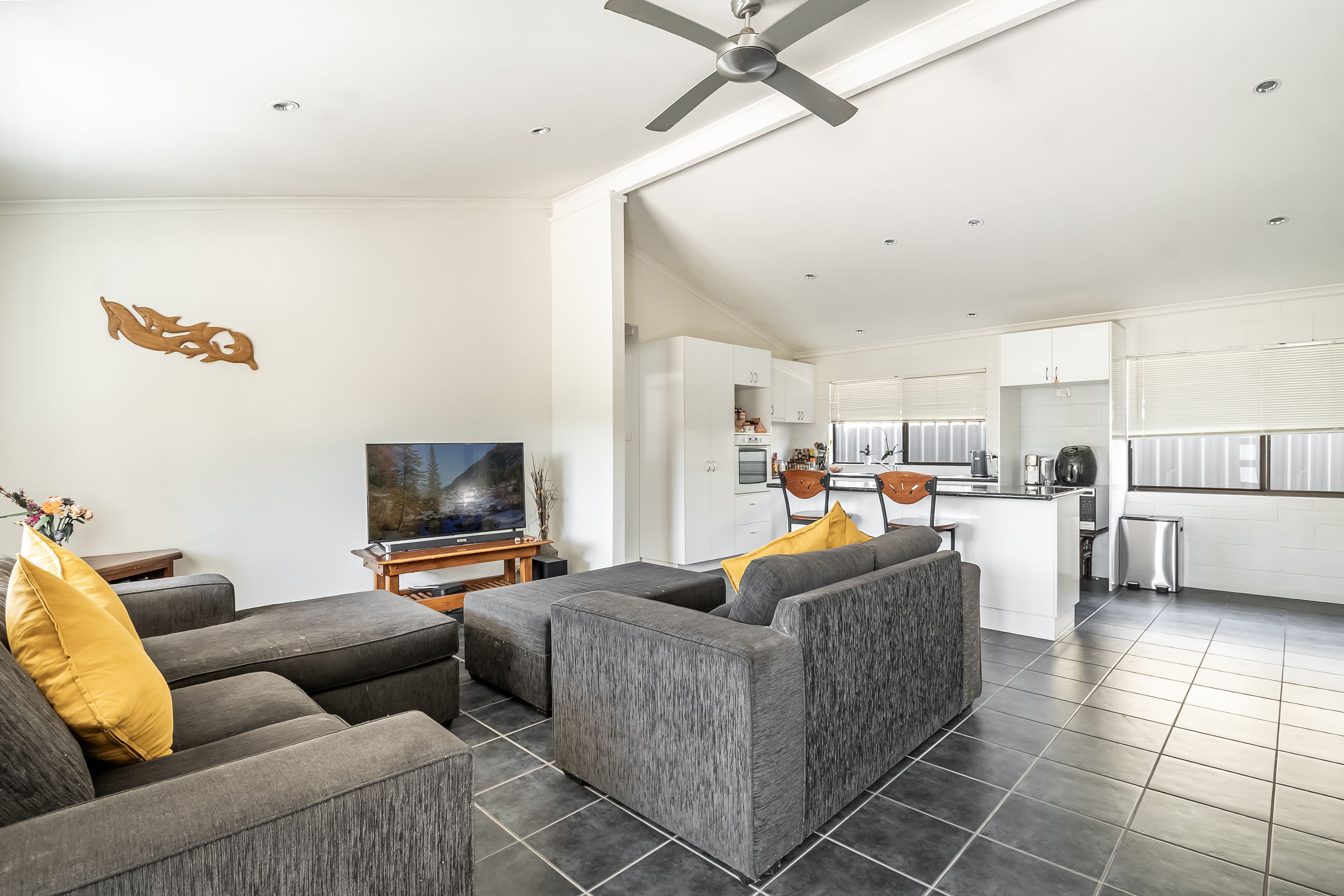 26 Telopea Avenue, Yamba, NSW 2464