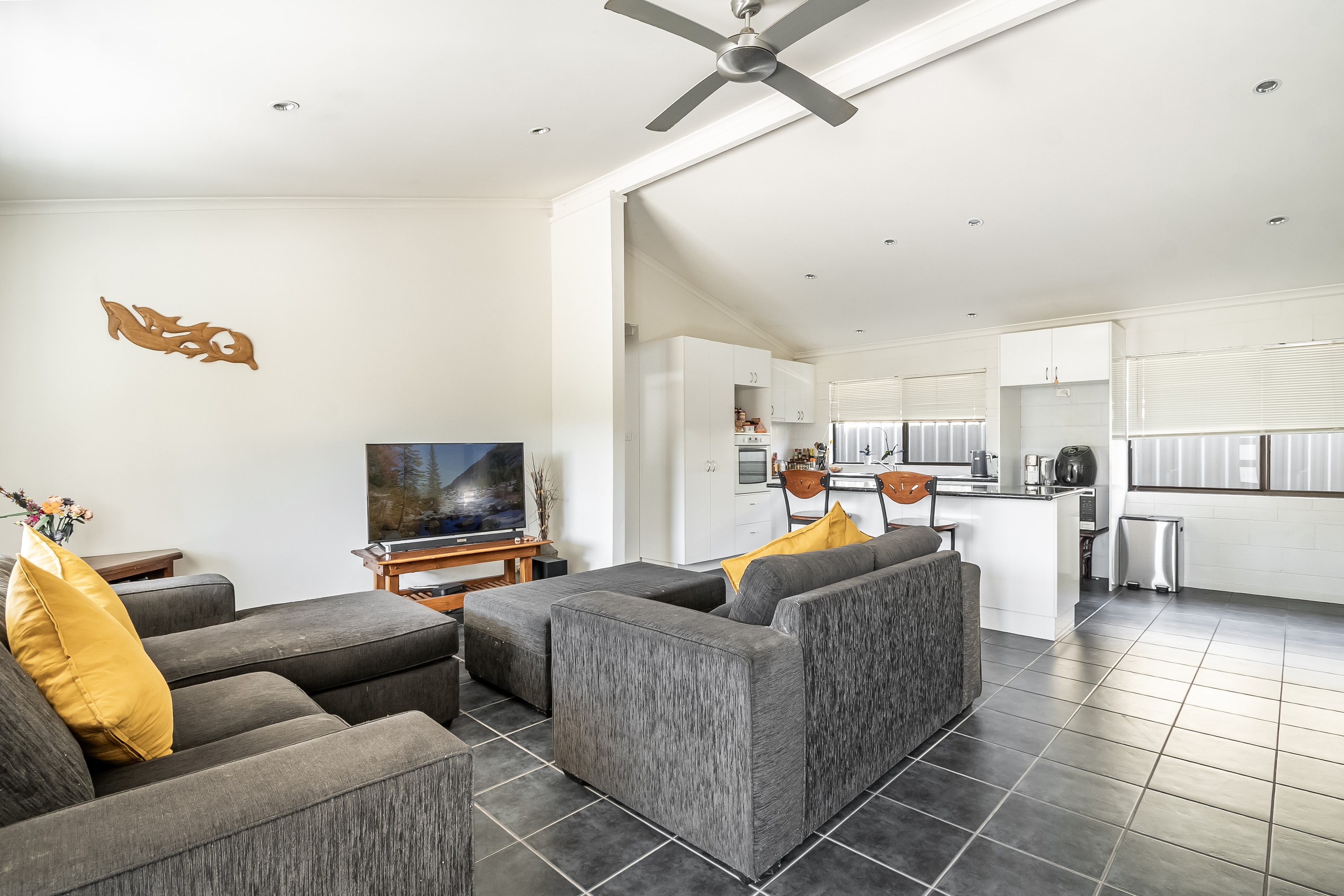 26 Telopea Avenue, Yamba, NSW 2464