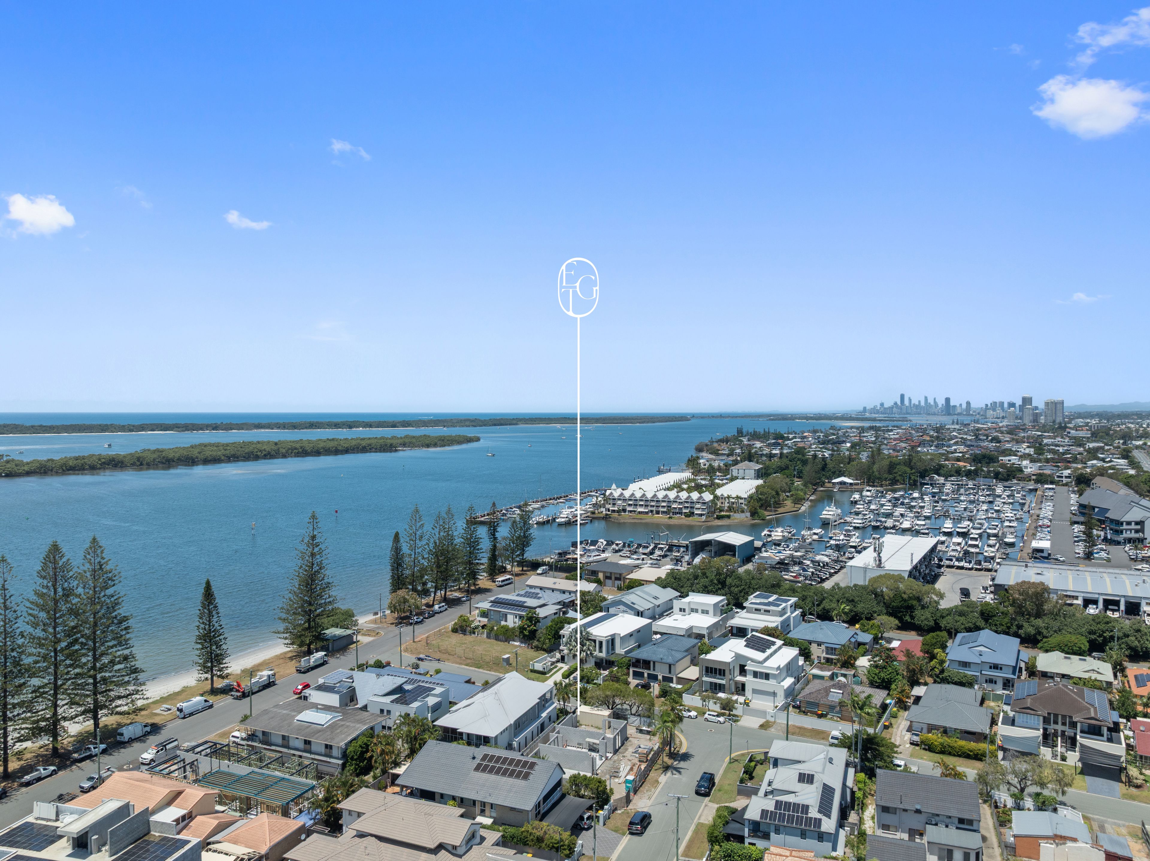 1,2,3/1 Tecona Avenue, Hollywell, QLD 4216