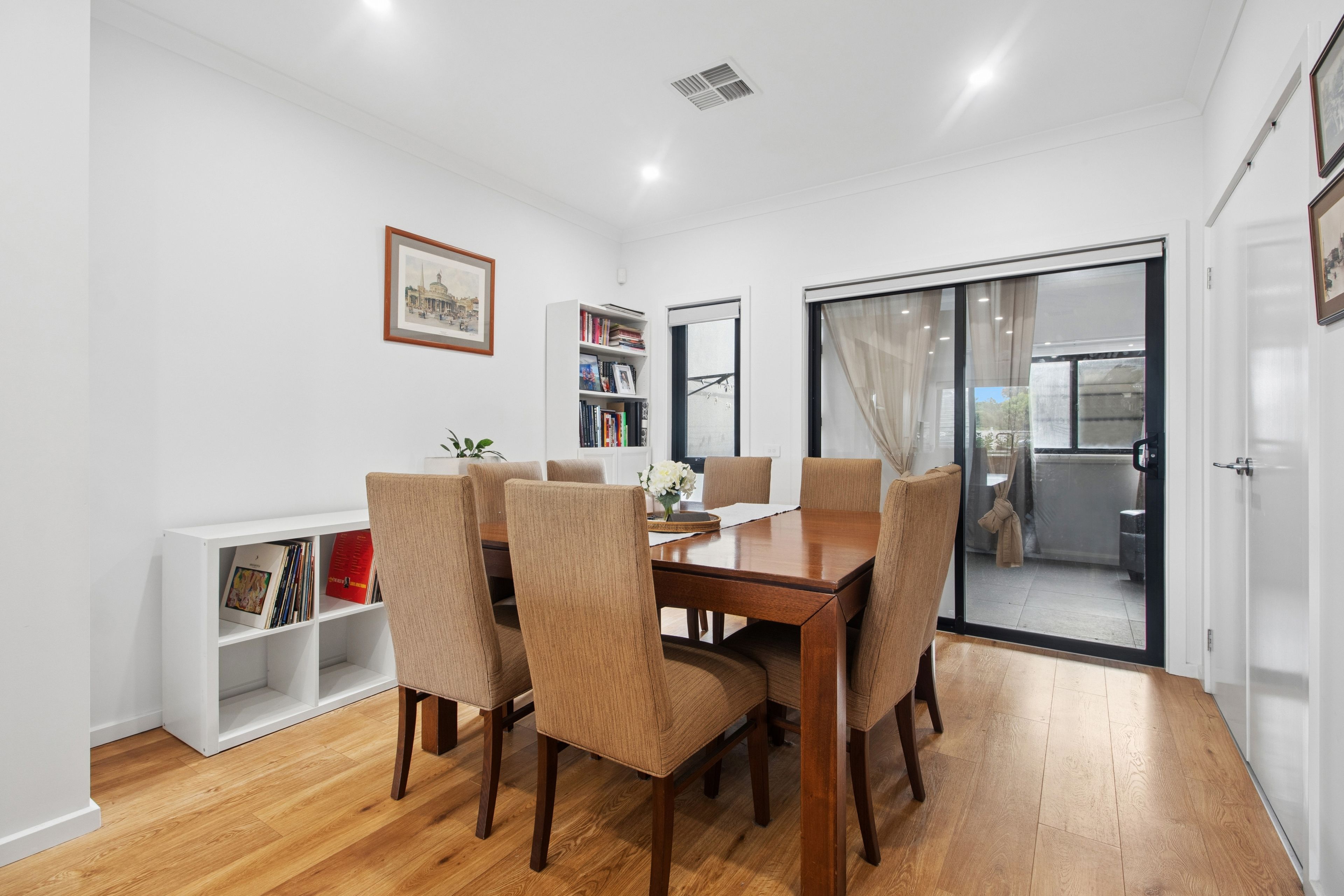 56 Norman Road — photo 6 of 12