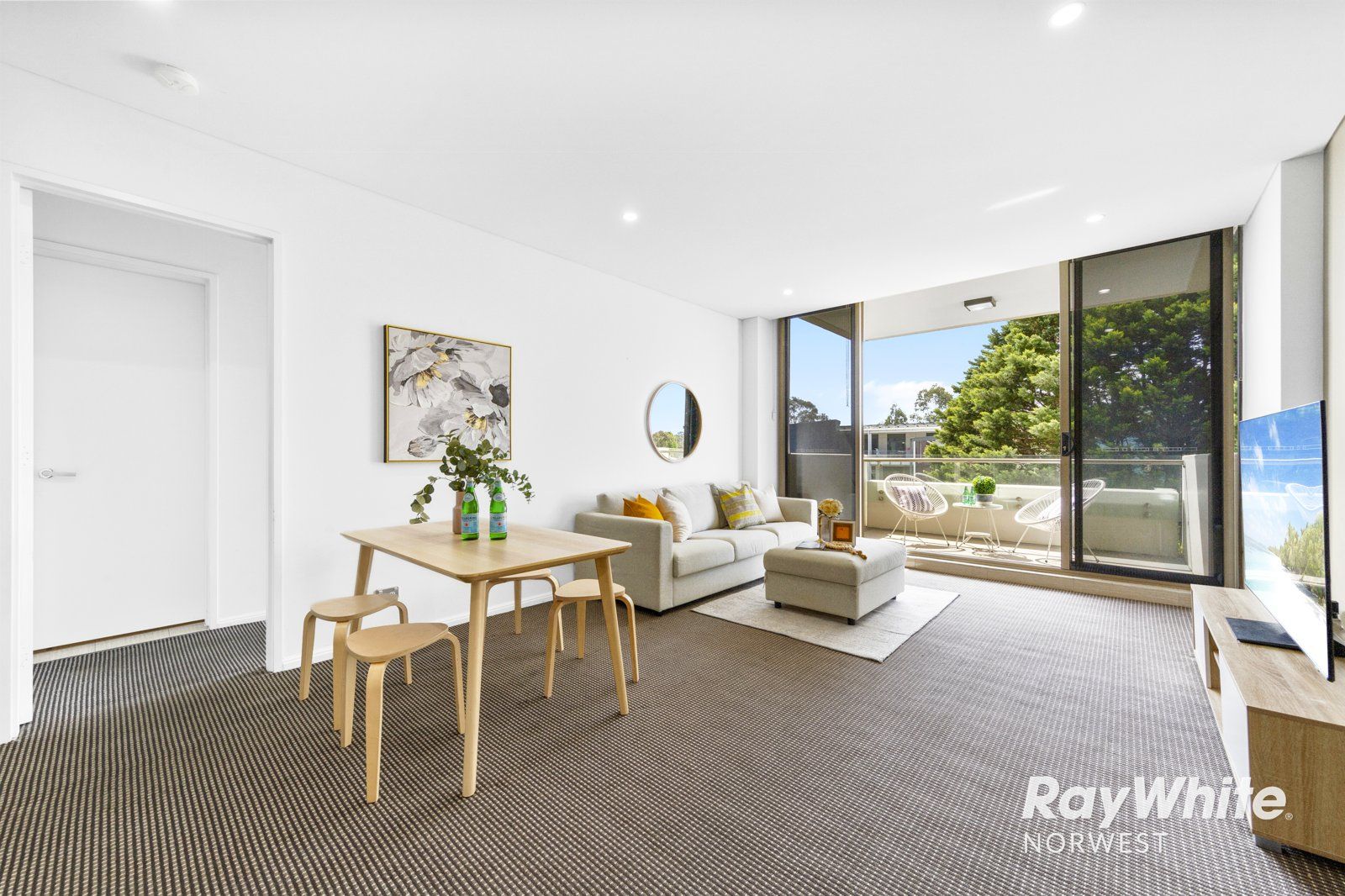 26 Ferntree Place, Epping NSW 2121