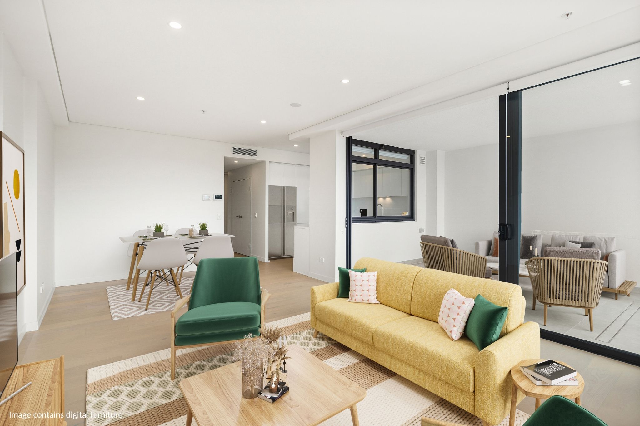 290-294 Keira Street, Wollongong NSW 2500
