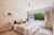 7A Tui Crescent photo 9