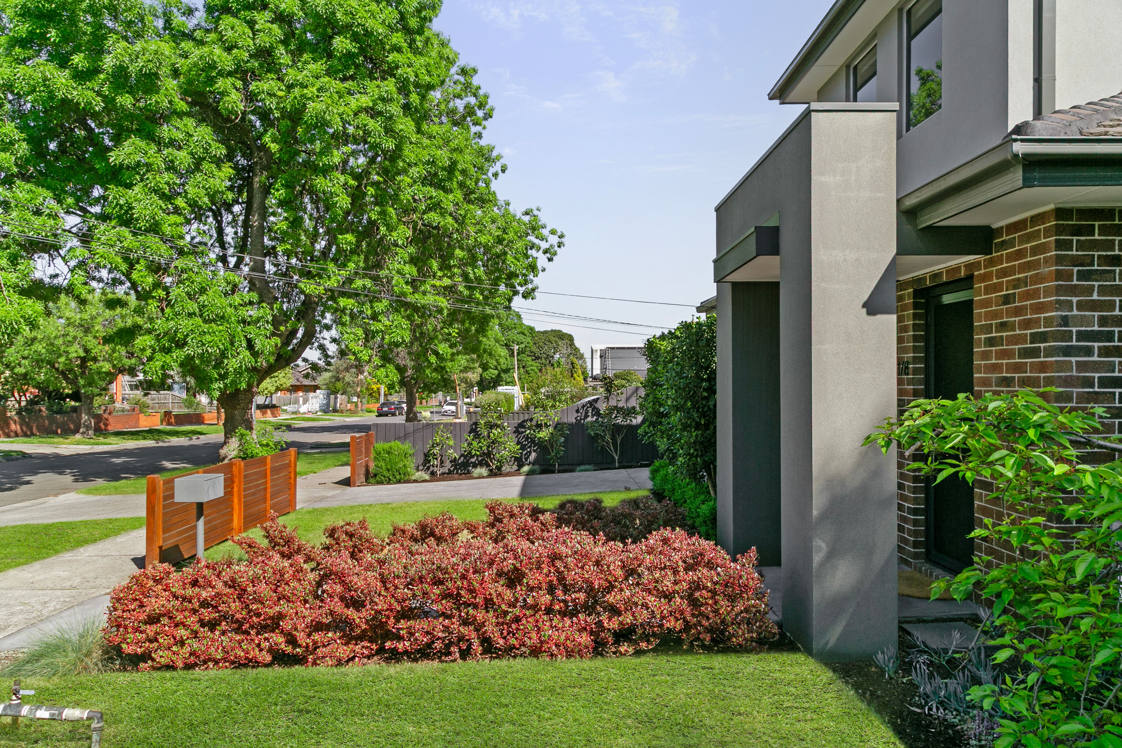 1/8 Barton Street, Reservoir, VIC 3073