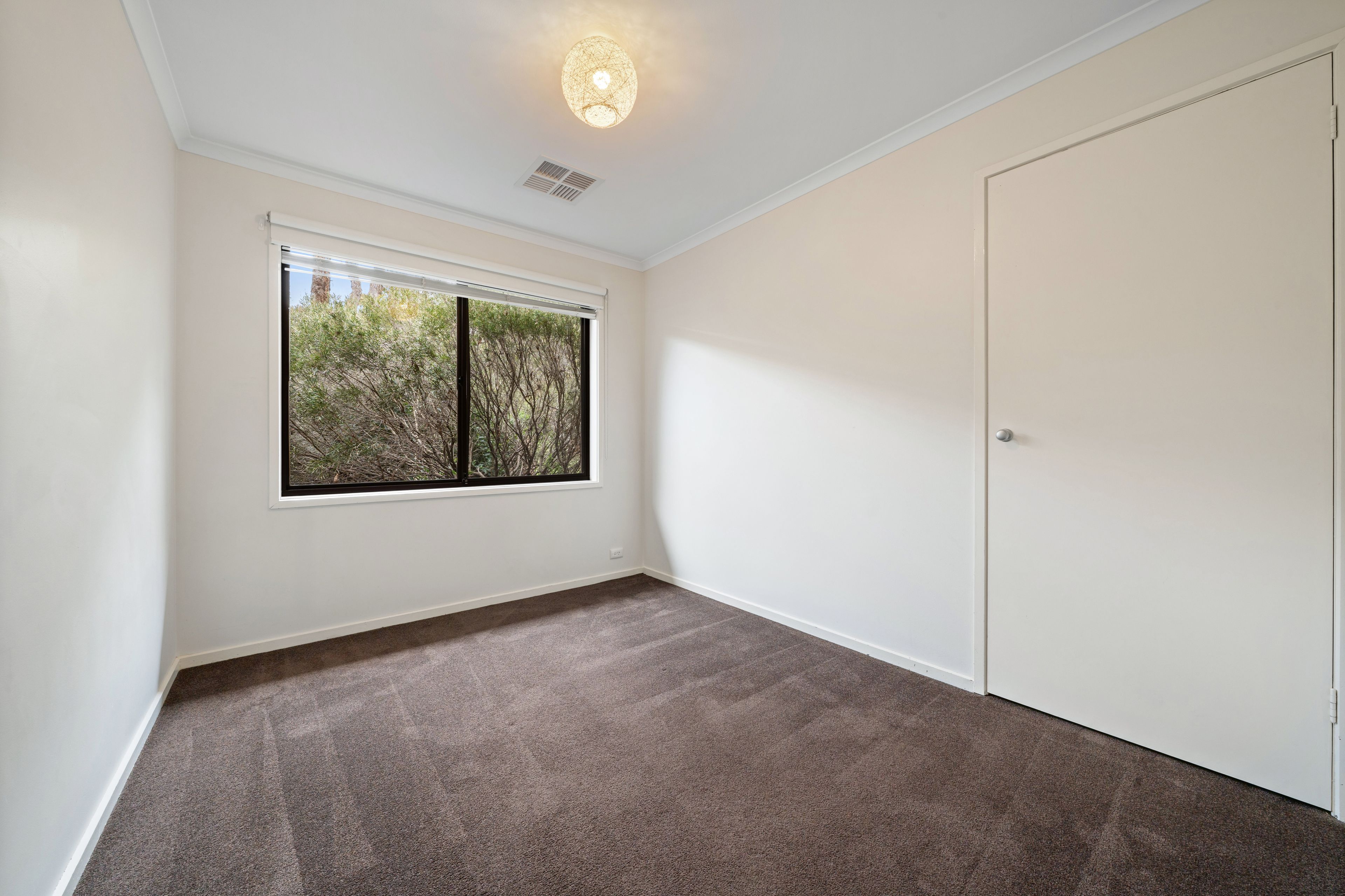 5/46 Catchpole Street — photo 14 of 21