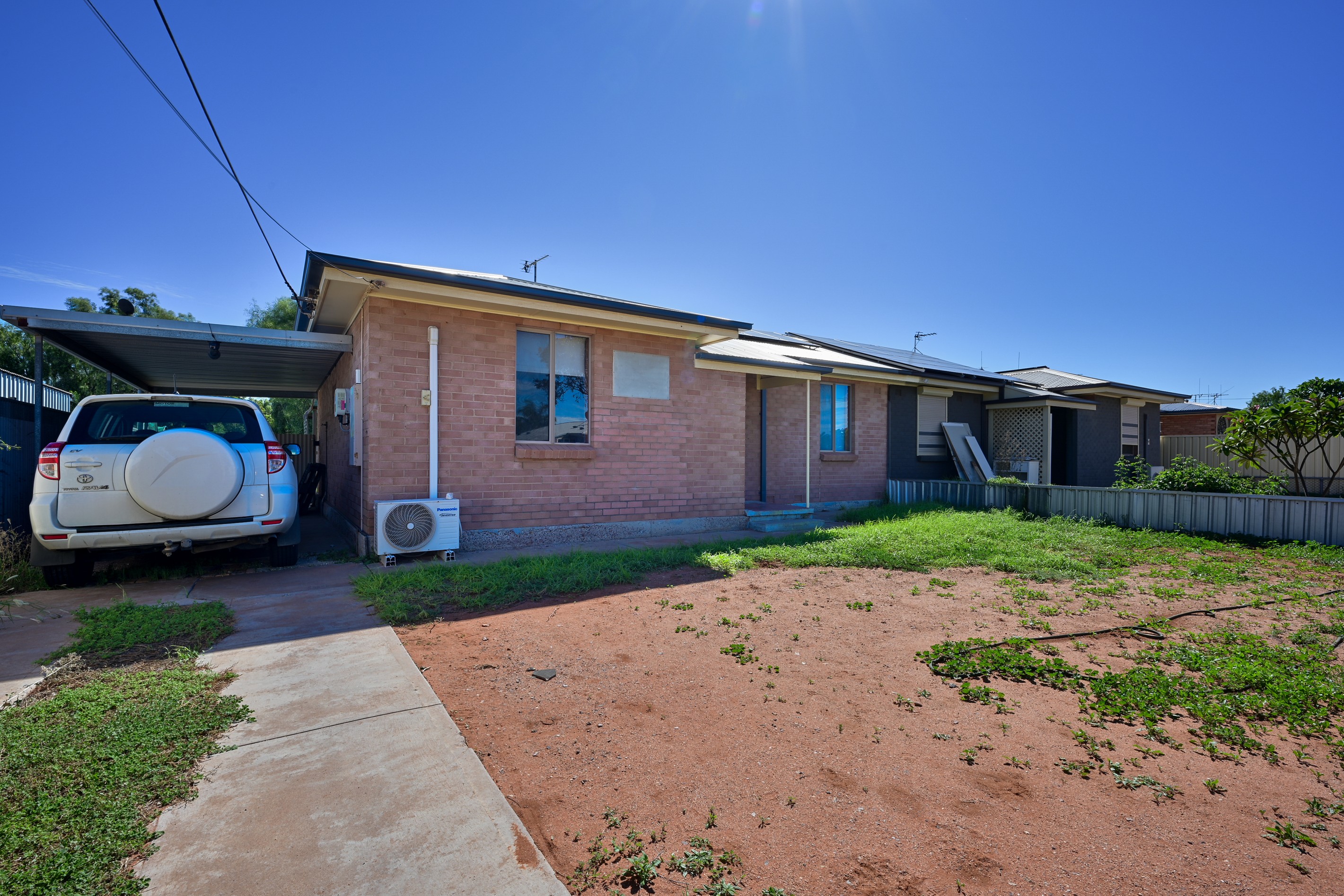 19 Bowden Street, Whyalla Stuart, SA 5608