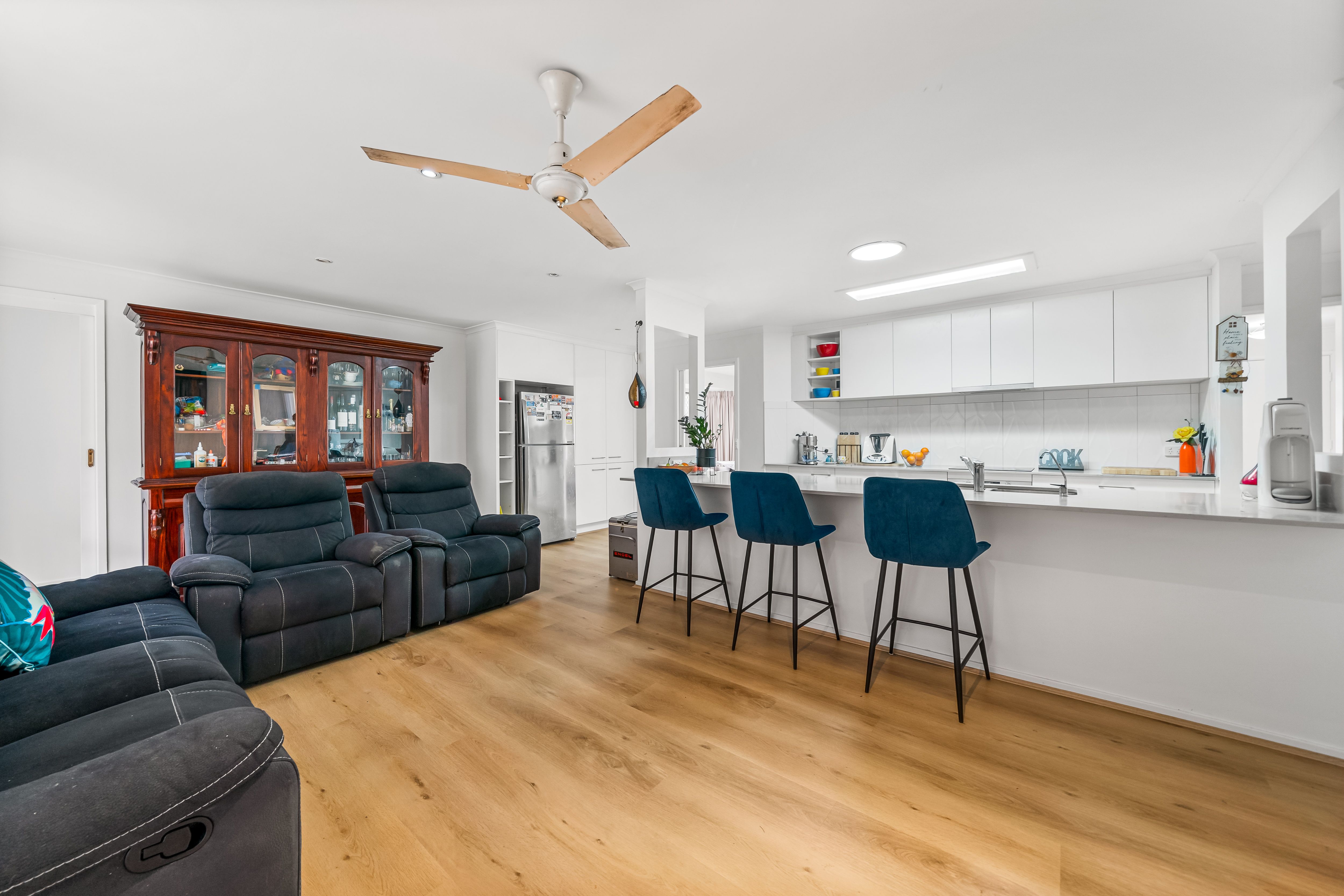 23 Kolan Street — photo 8 of 28