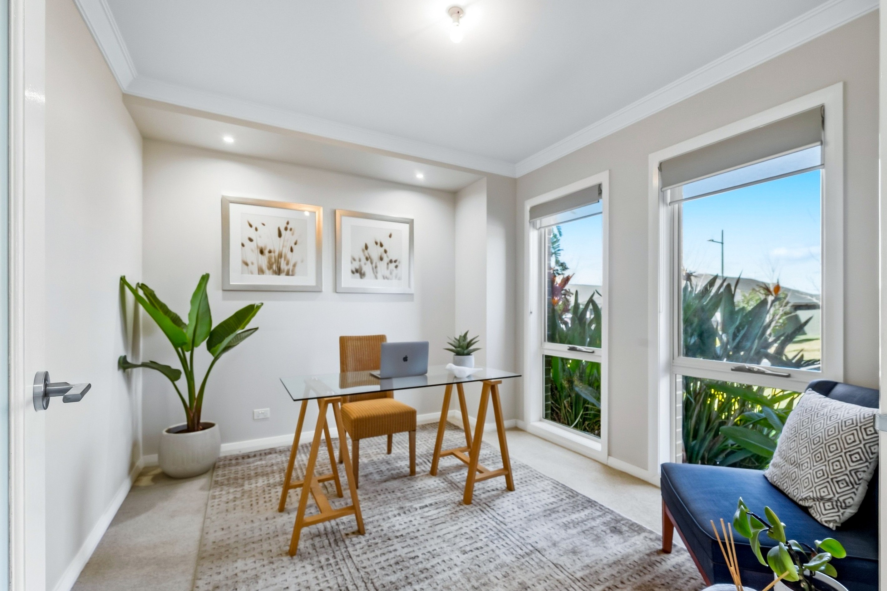 19 Beechworth Parade, Harrington Park, NSW 2567
