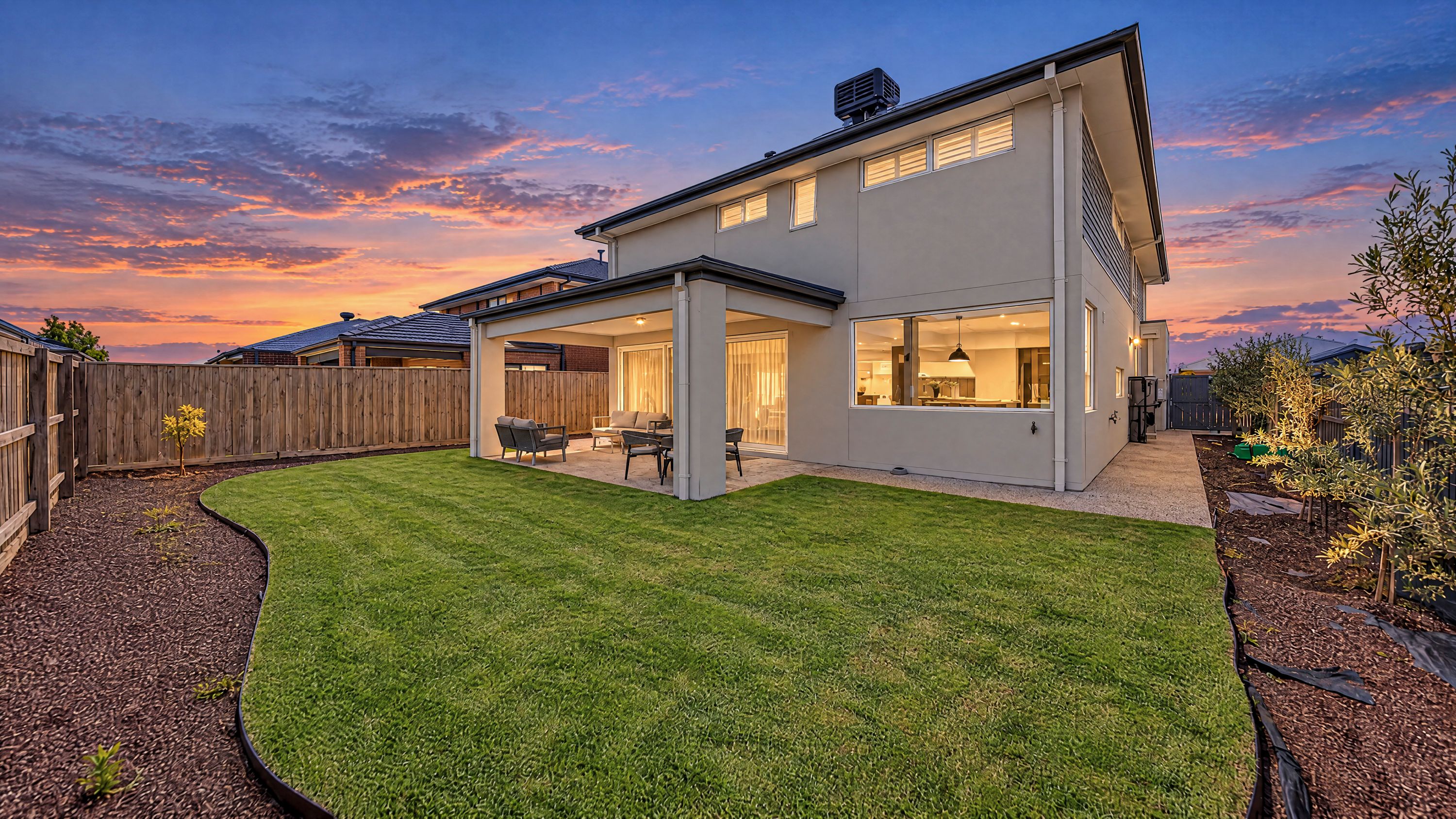 8 Bradley Street — photo 30 of 30