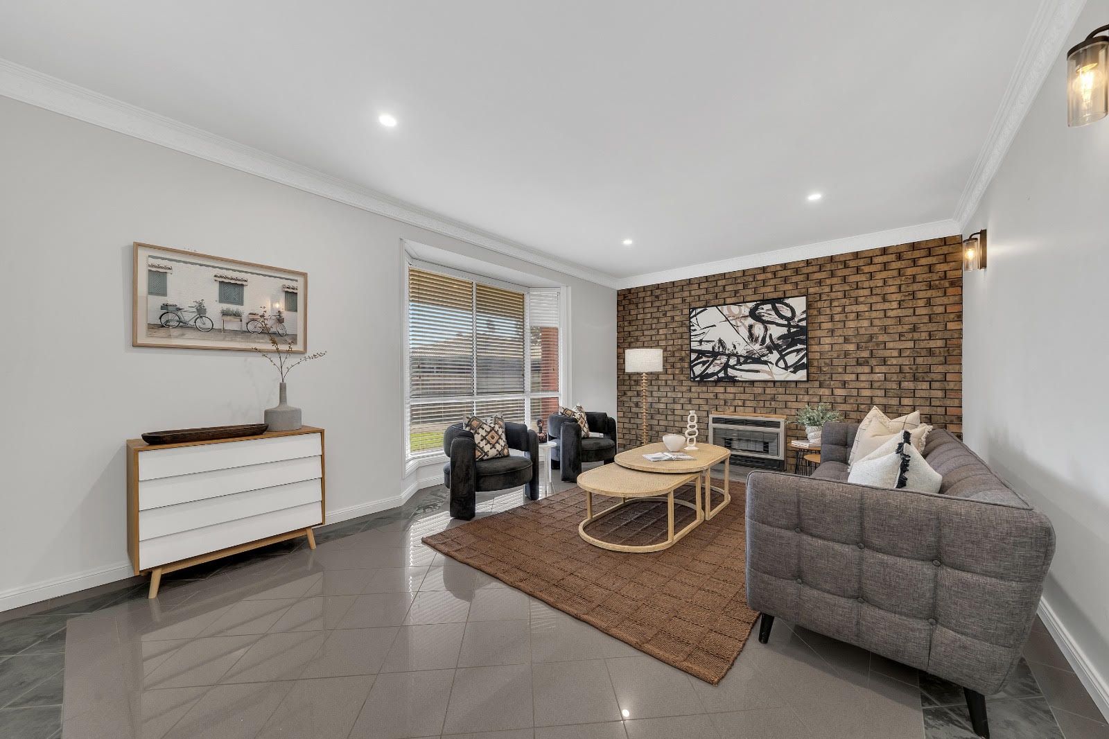 3 Rodam Court — photo 14 of 30