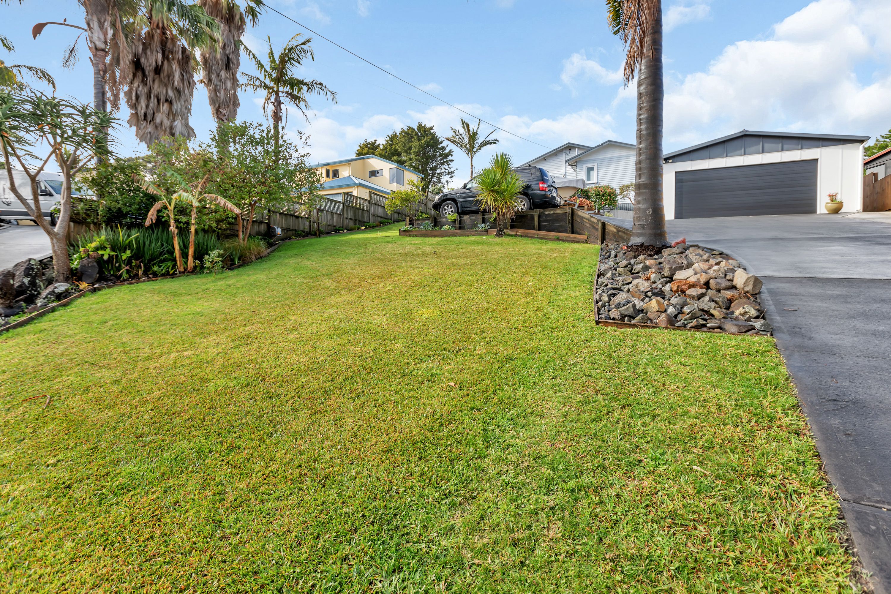 20 Cartwright Road, Onerahi, Whangarei District