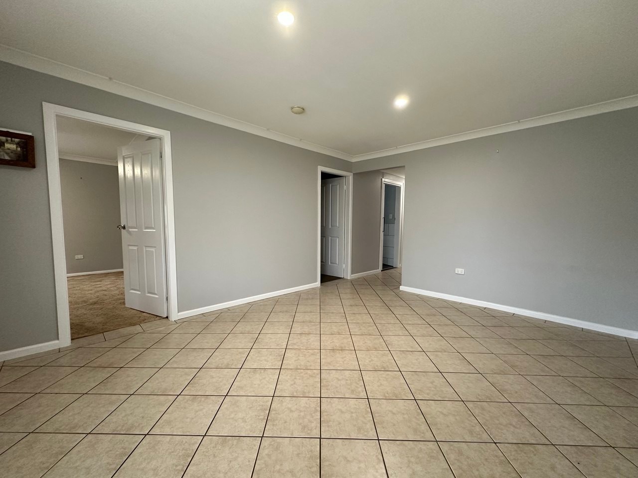 7 Bartley Street, Forbes, NSW 2871