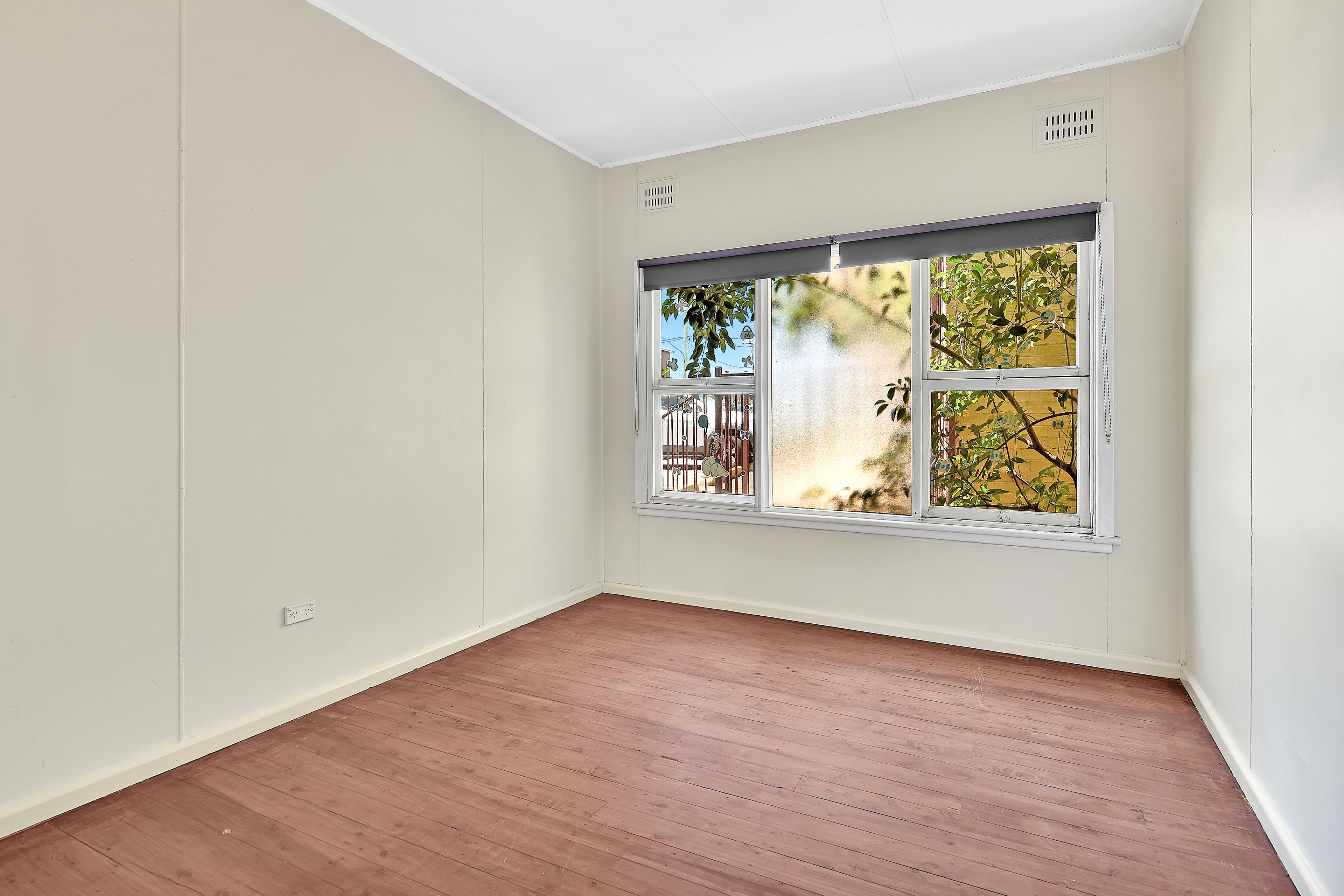 38A Macquarie Street, Windsor, NSW 2756