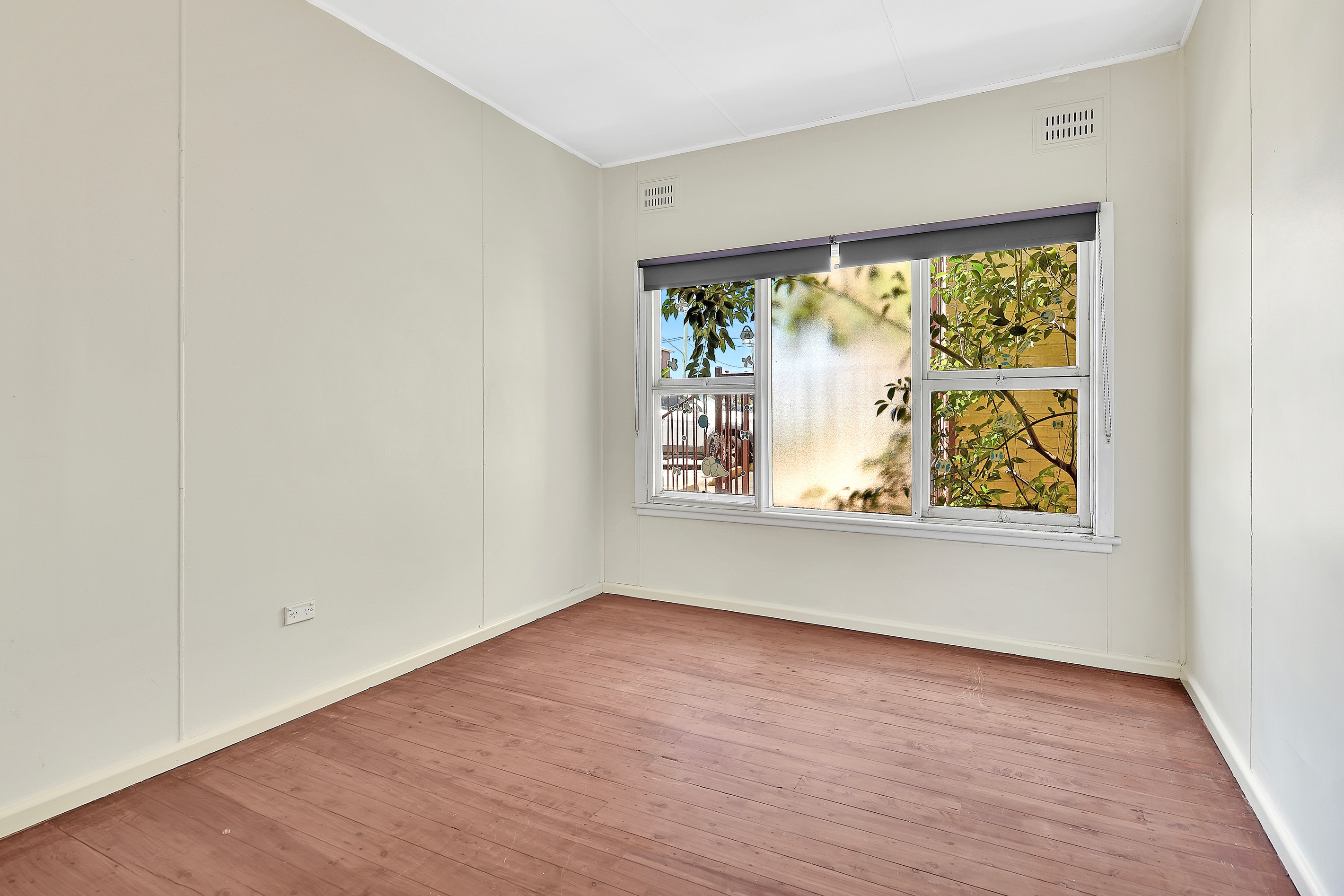 38A Macquarie Street, Windsor, NSW 2756