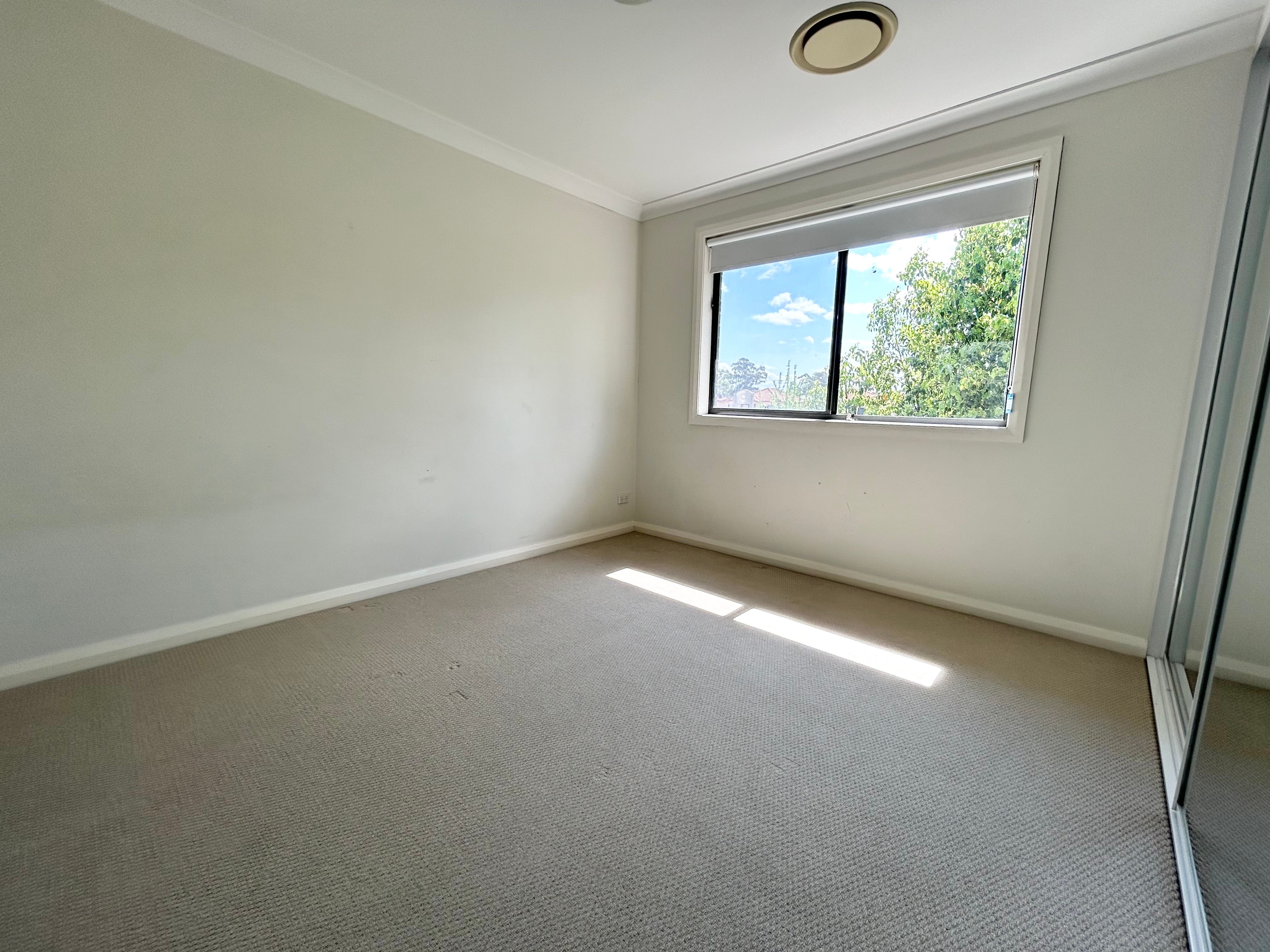1/40 First Street, Kingswood, NSW