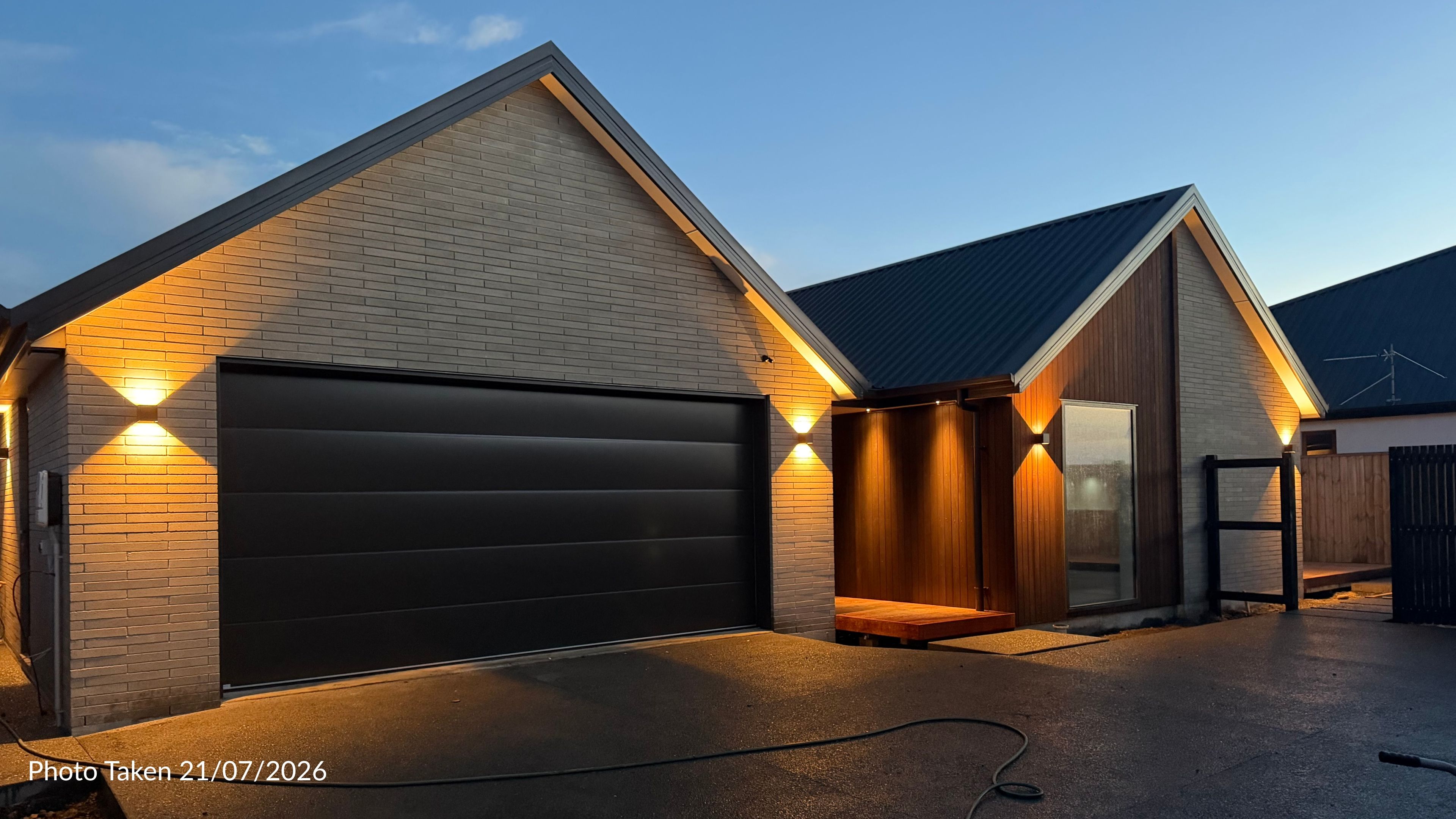 17 Twin Meadows Drive, Casebrook, Christchurch City