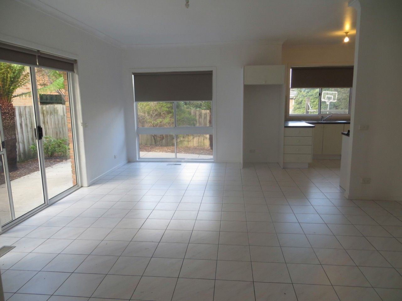 3/11 Timmings Street, Chadstone, VIC 3148