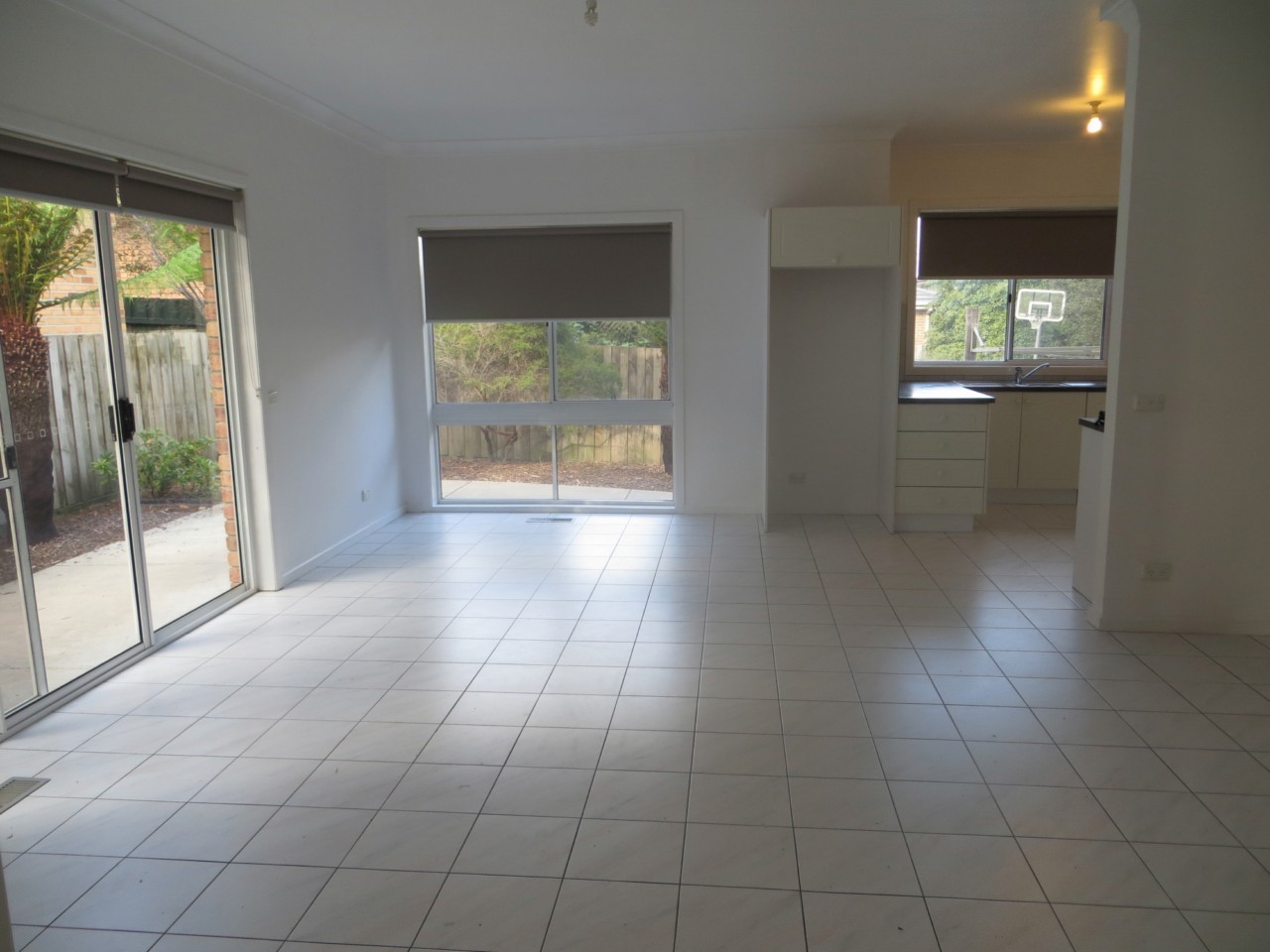3/11 Timmings Street, Chadstone, VIC 3148