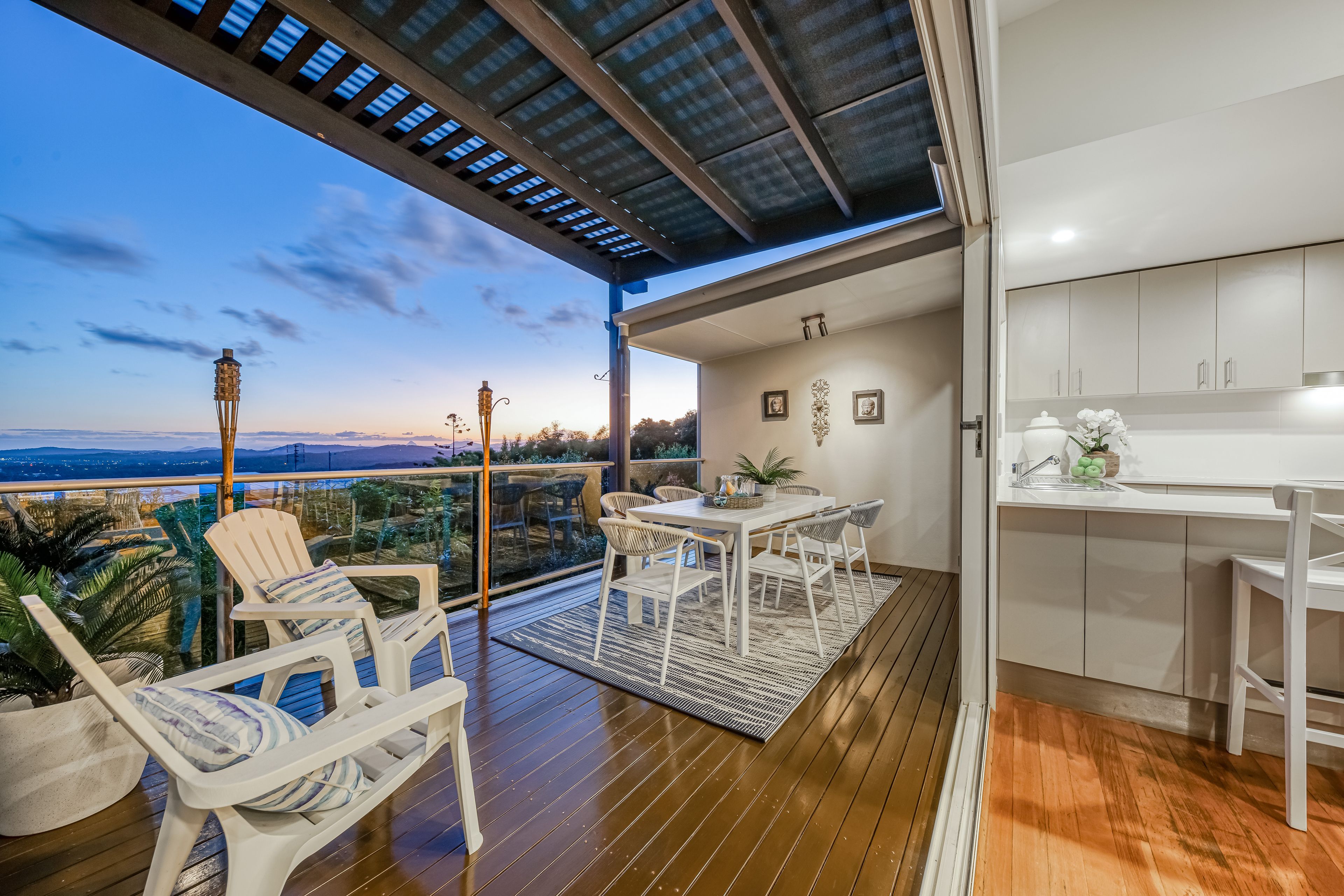 7 Box Street, Buderim QLD 4556
