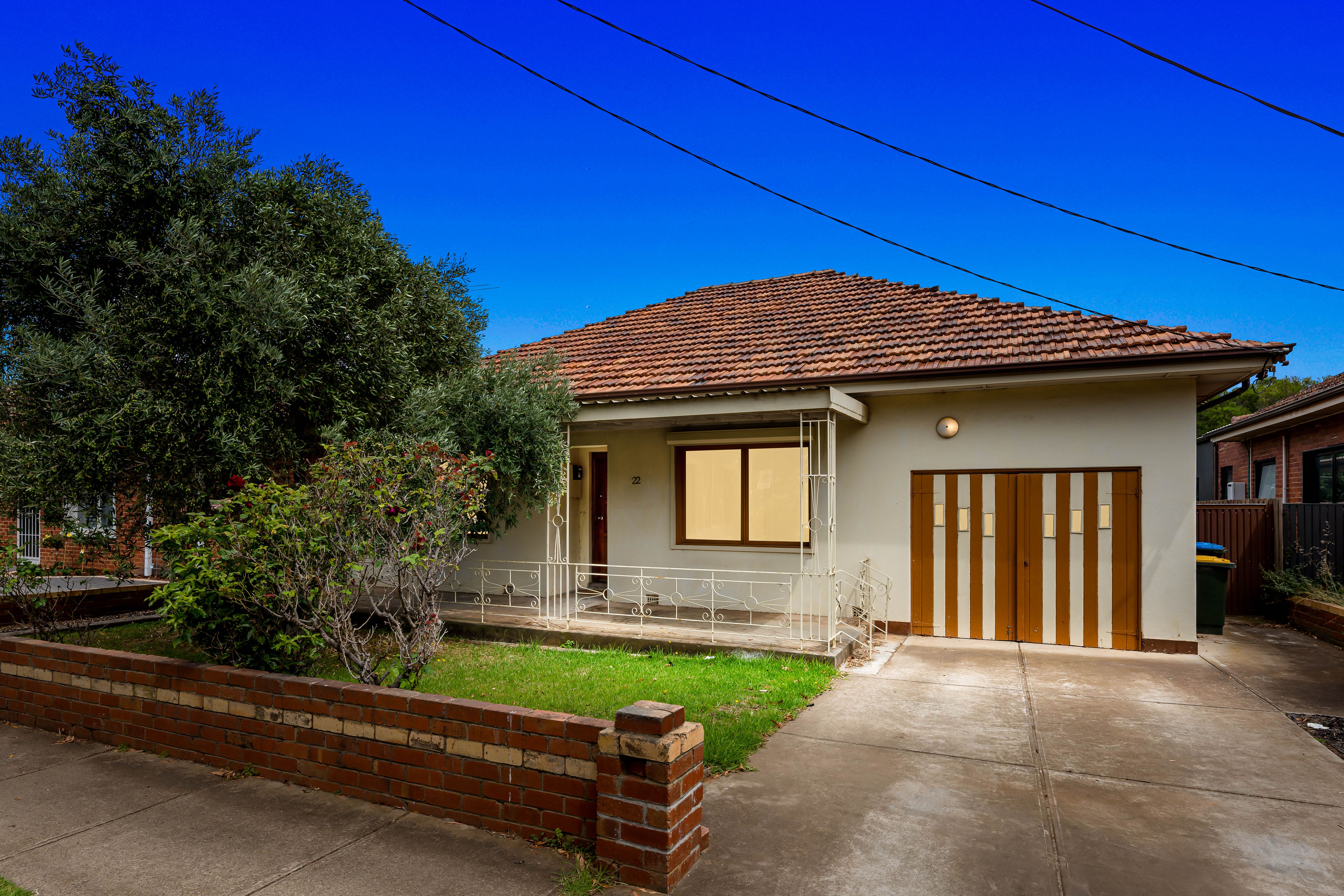 22 College Road, Werribee VIC 3030