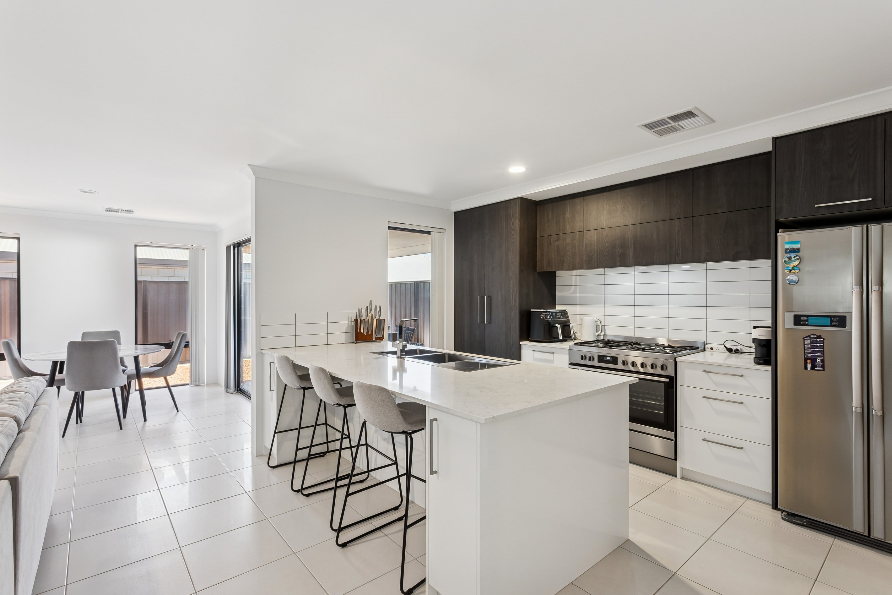 69 Walderton Avenue, Balga, WA 6061