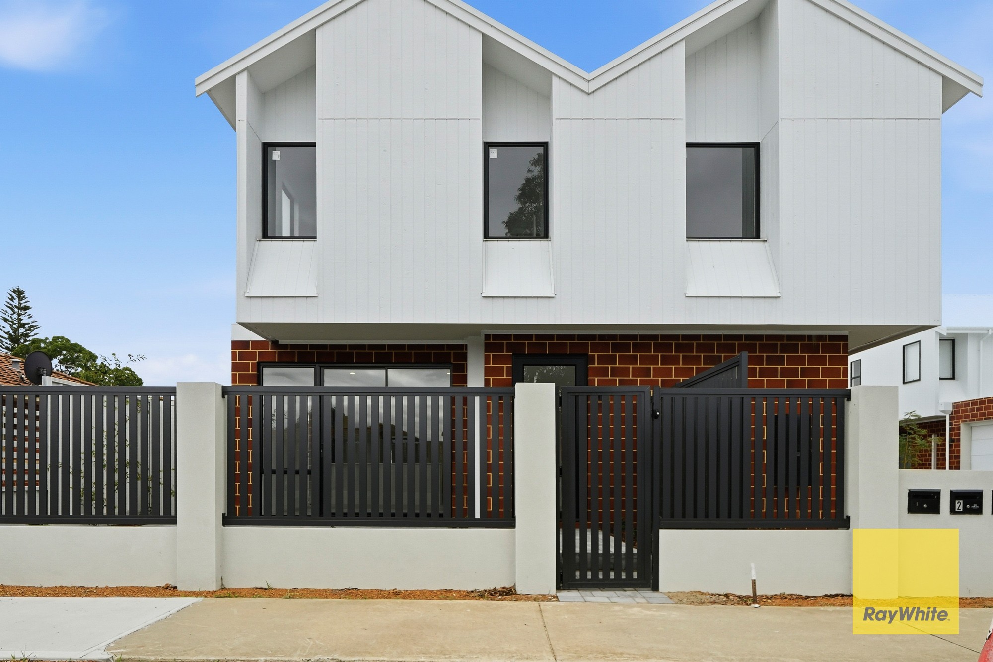 1/32-34 Somerset Street, East Victoria Park, WA 6101