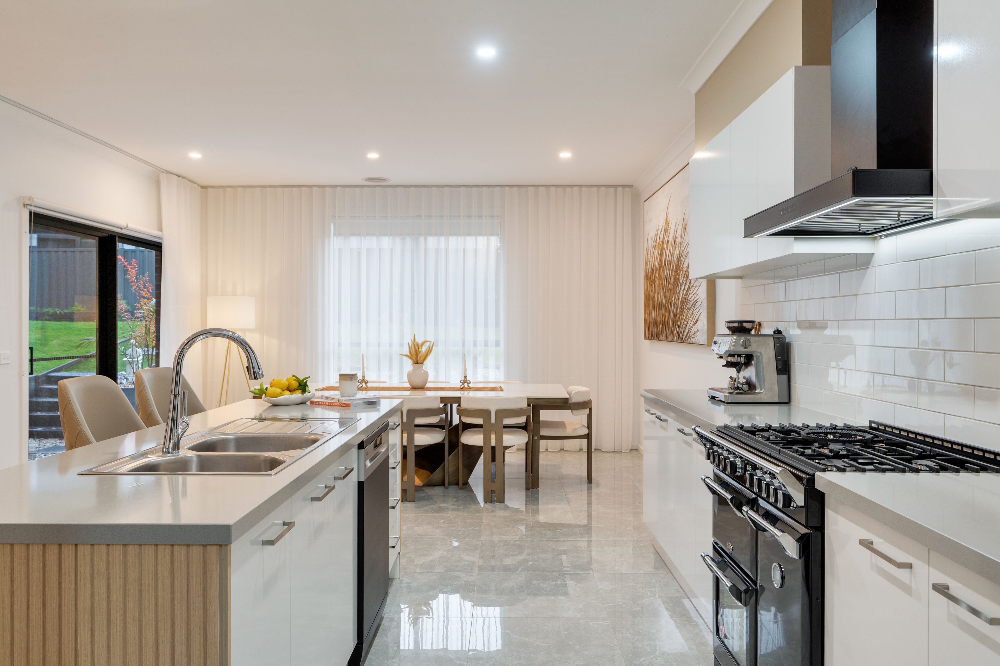36 Navigation Road — photo 8 of 30