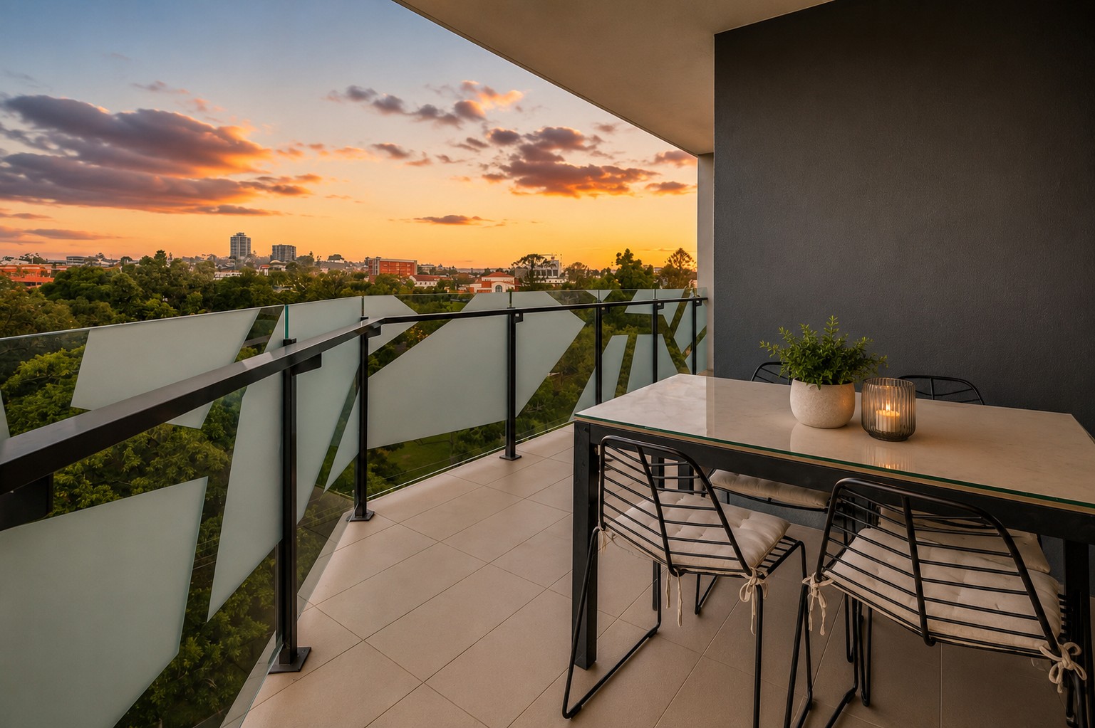 703/27 Russell Street, South Brisbane, QLD 4101