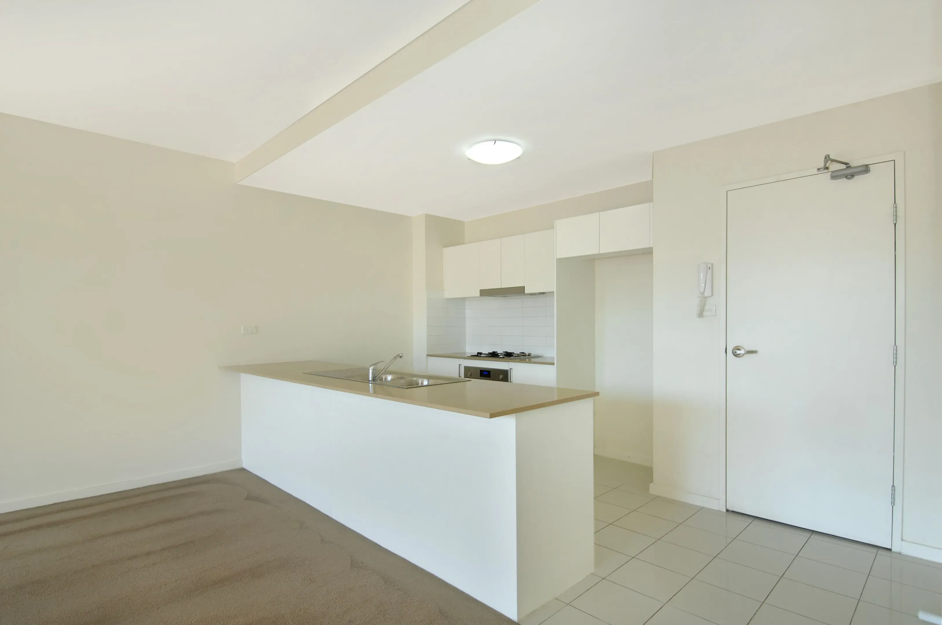 16/11-15 Atchison Street, Wollongong, NSW 2500