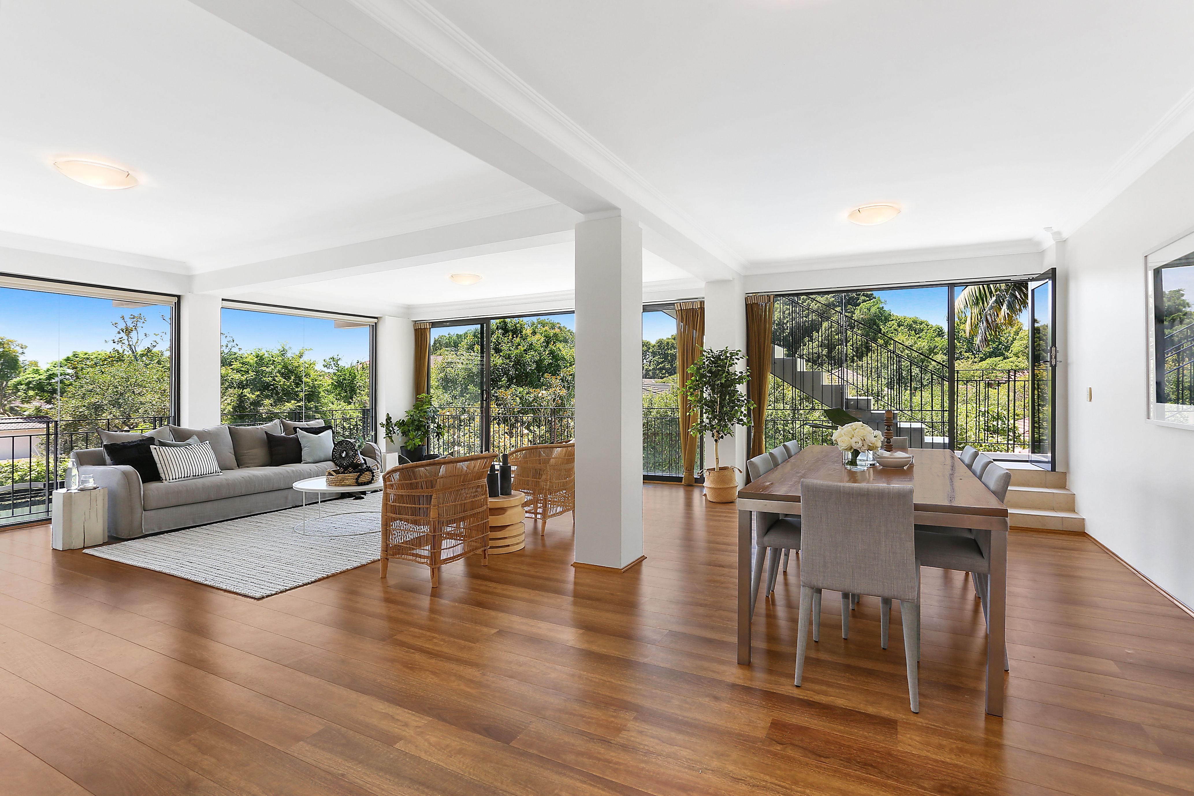 37 Beresford Road, Rose Bay, NSW 2029