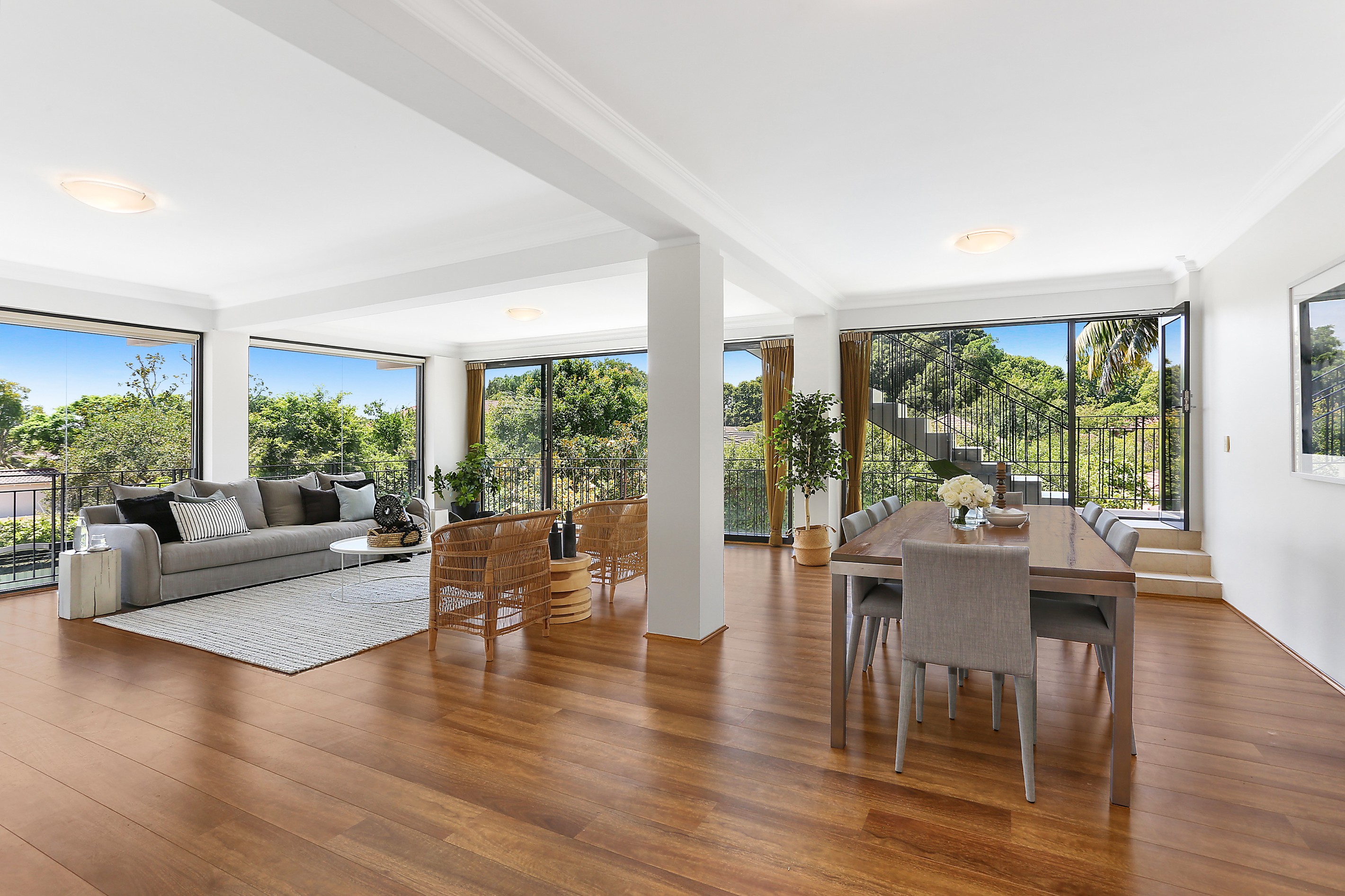 37 Beresford Road, Rose Bay, NSW 2029