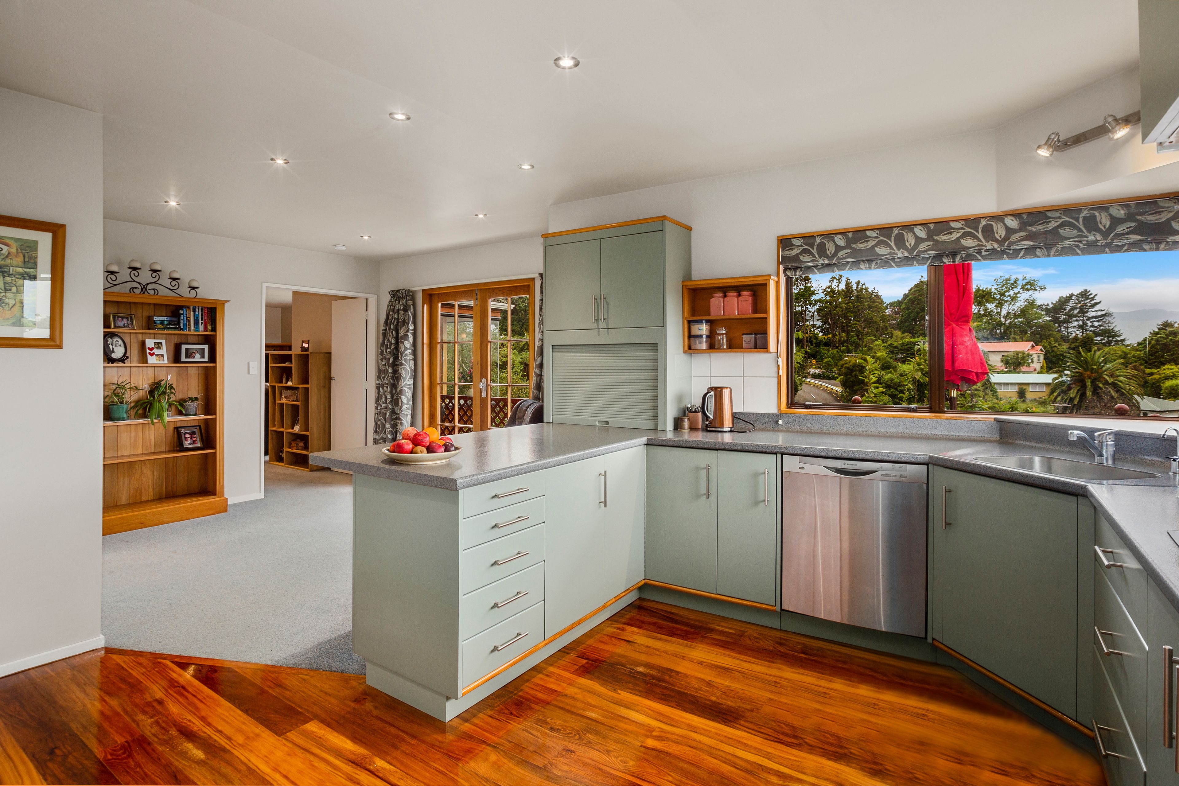22 Picasso Grove, Belmont, Lower Hutt City