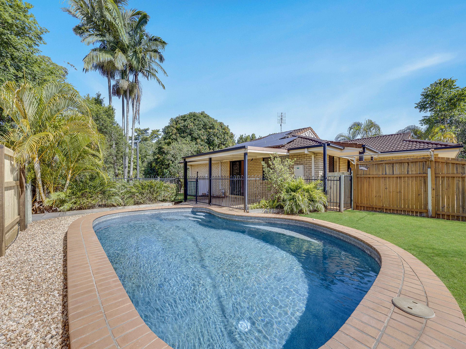 25 Starkey Street, Palmwoods, QLD 4555 Sold House Ray White Buderim