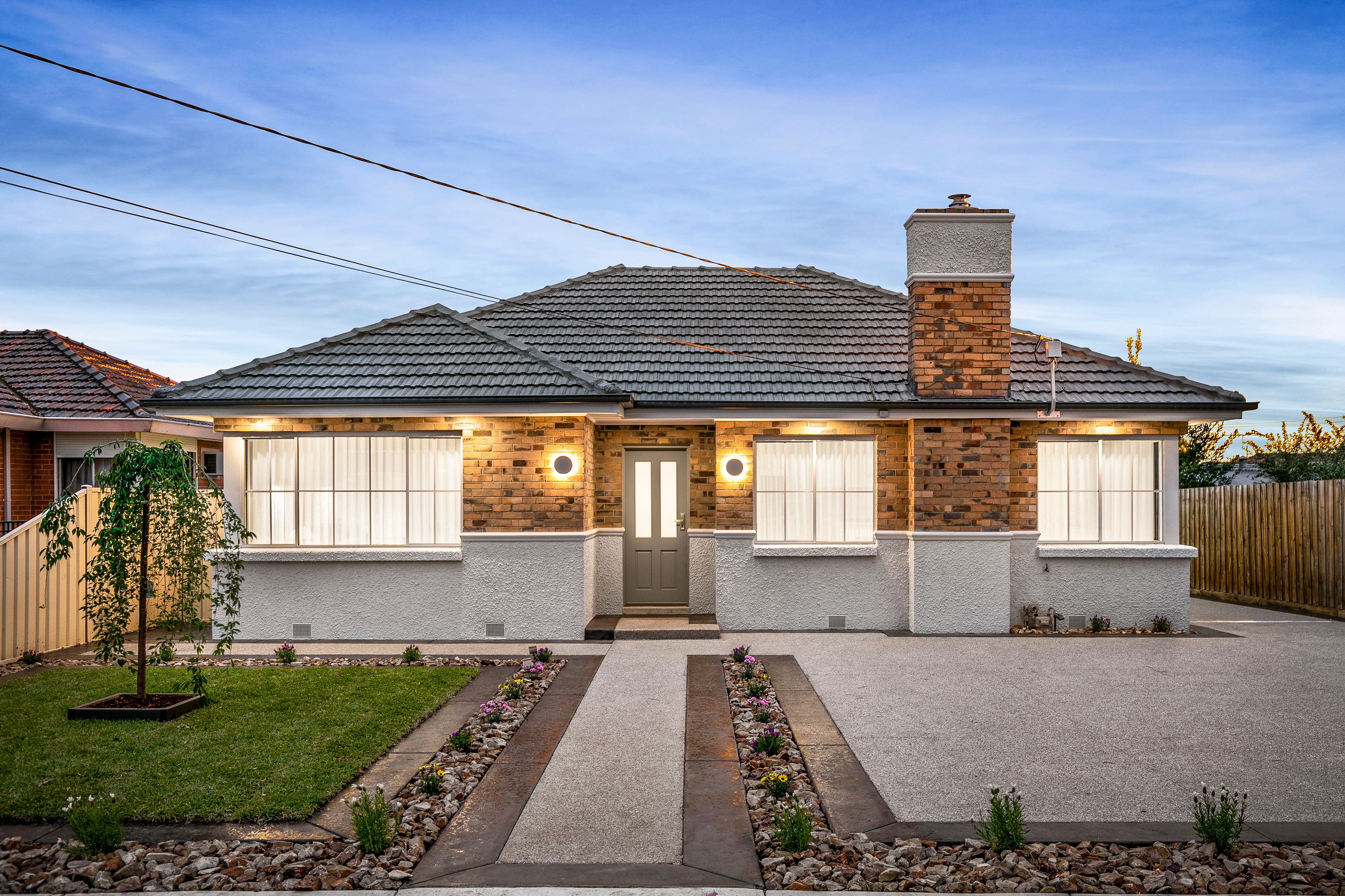 55 Hudson Street, Fawkner VIC 3060
