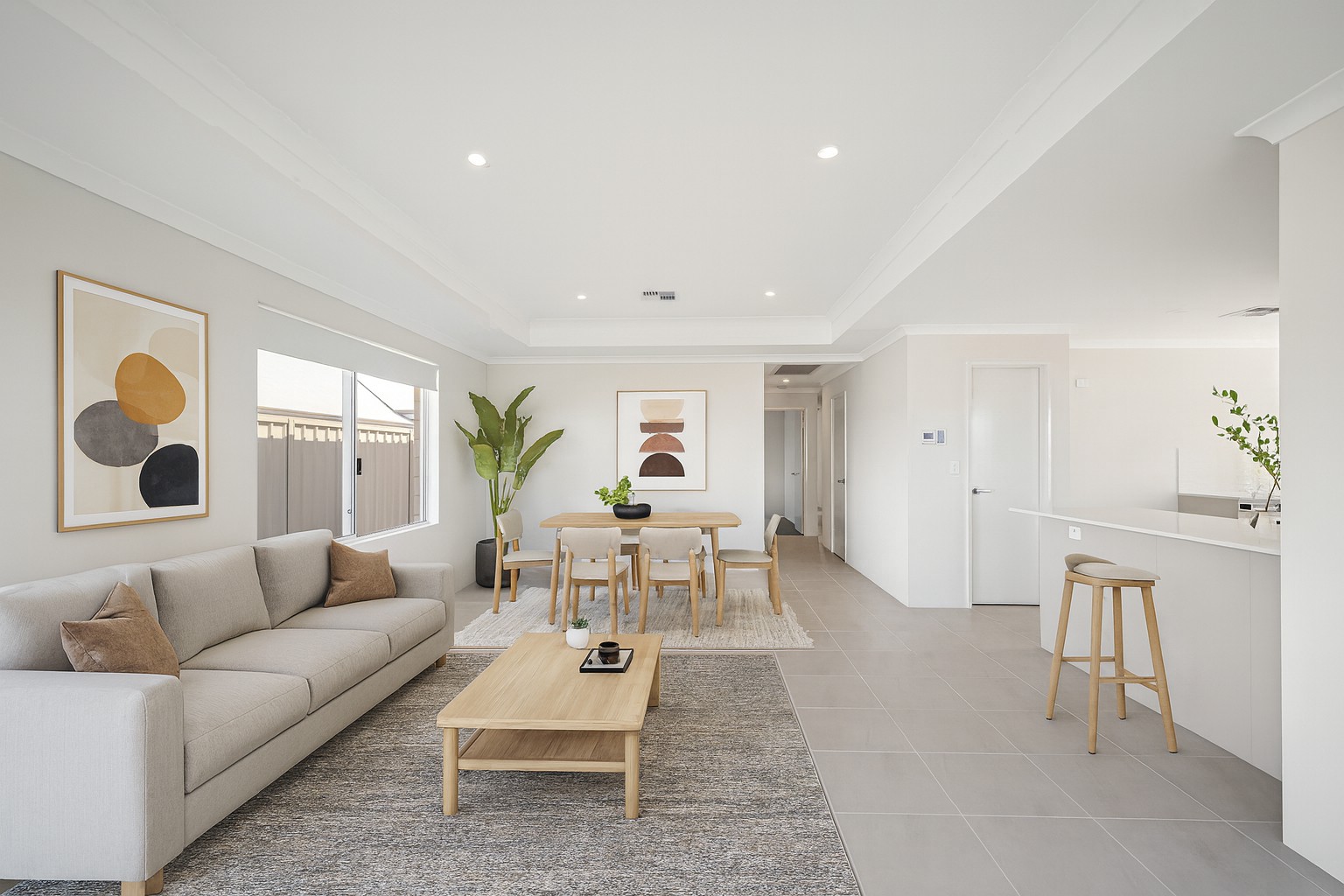 3 Puritan Avenue, Two Rocks, WA 6037