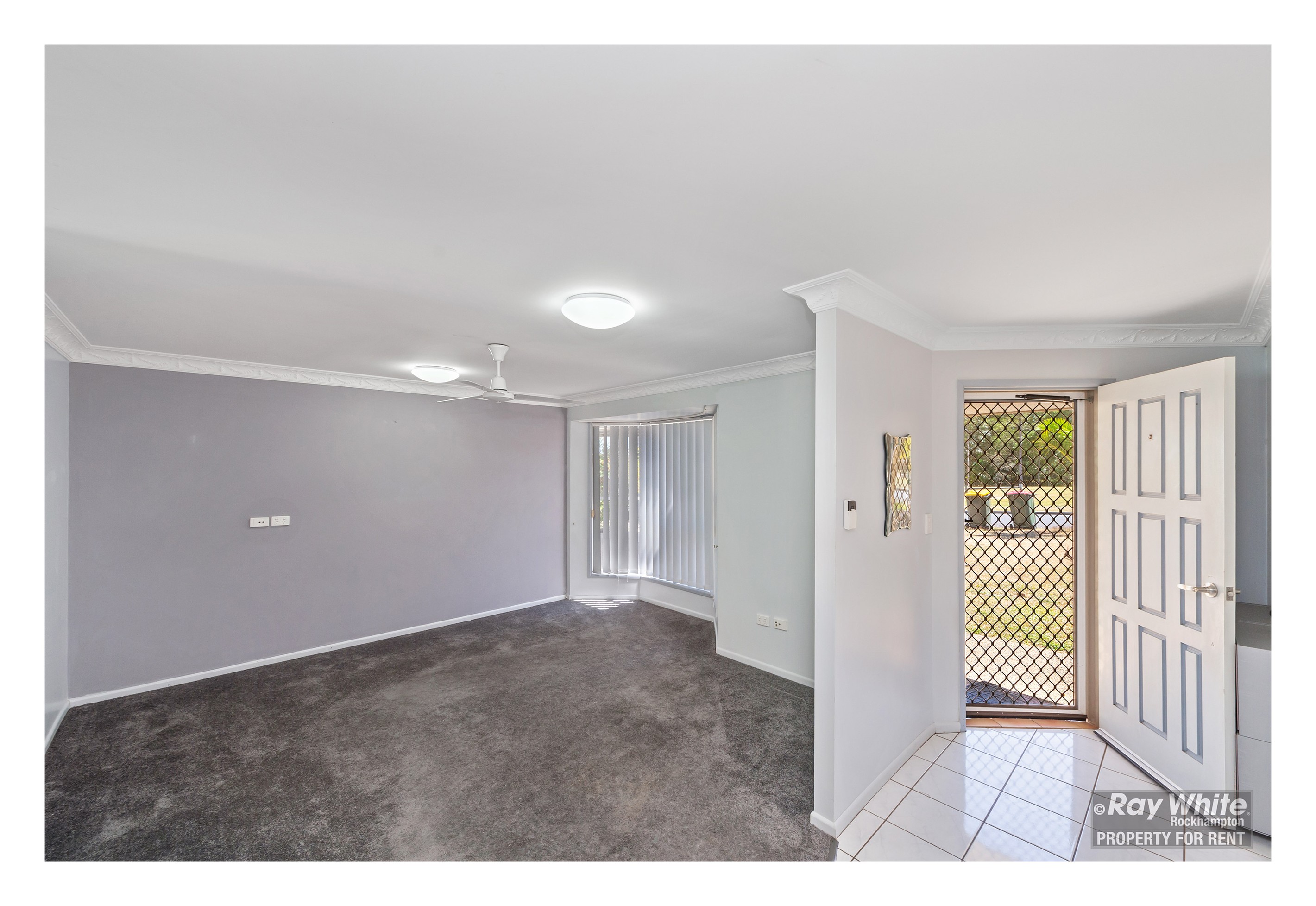 26 Cedar Drive, Norman Gardens, QLD 4701