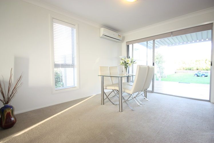 28 Grenada Street, Glenfield, NSW 2167