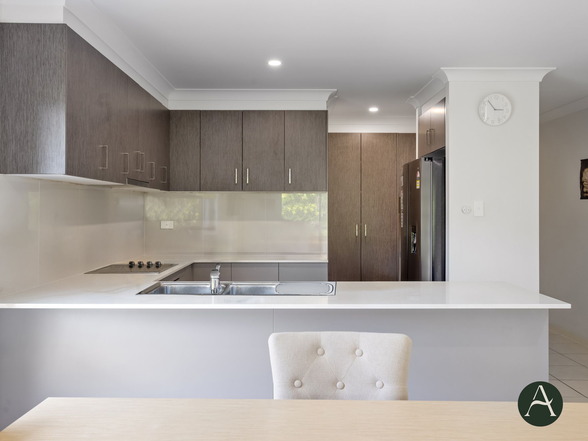 29 Stinson Circuit, Coomera, QLD 4209