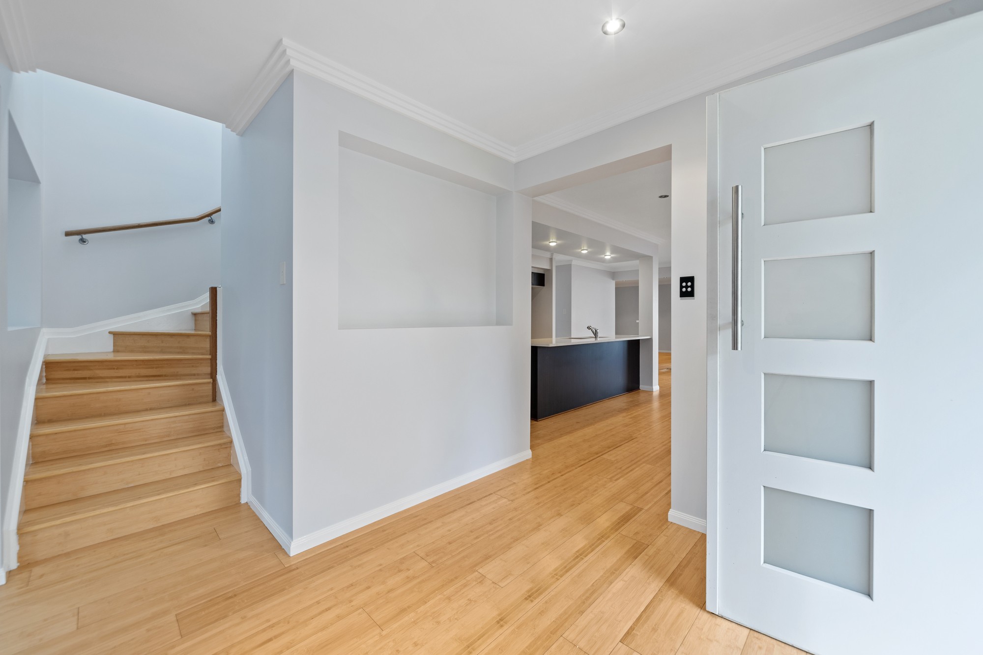 39 Hare Street, North Lakes, QLD 4509