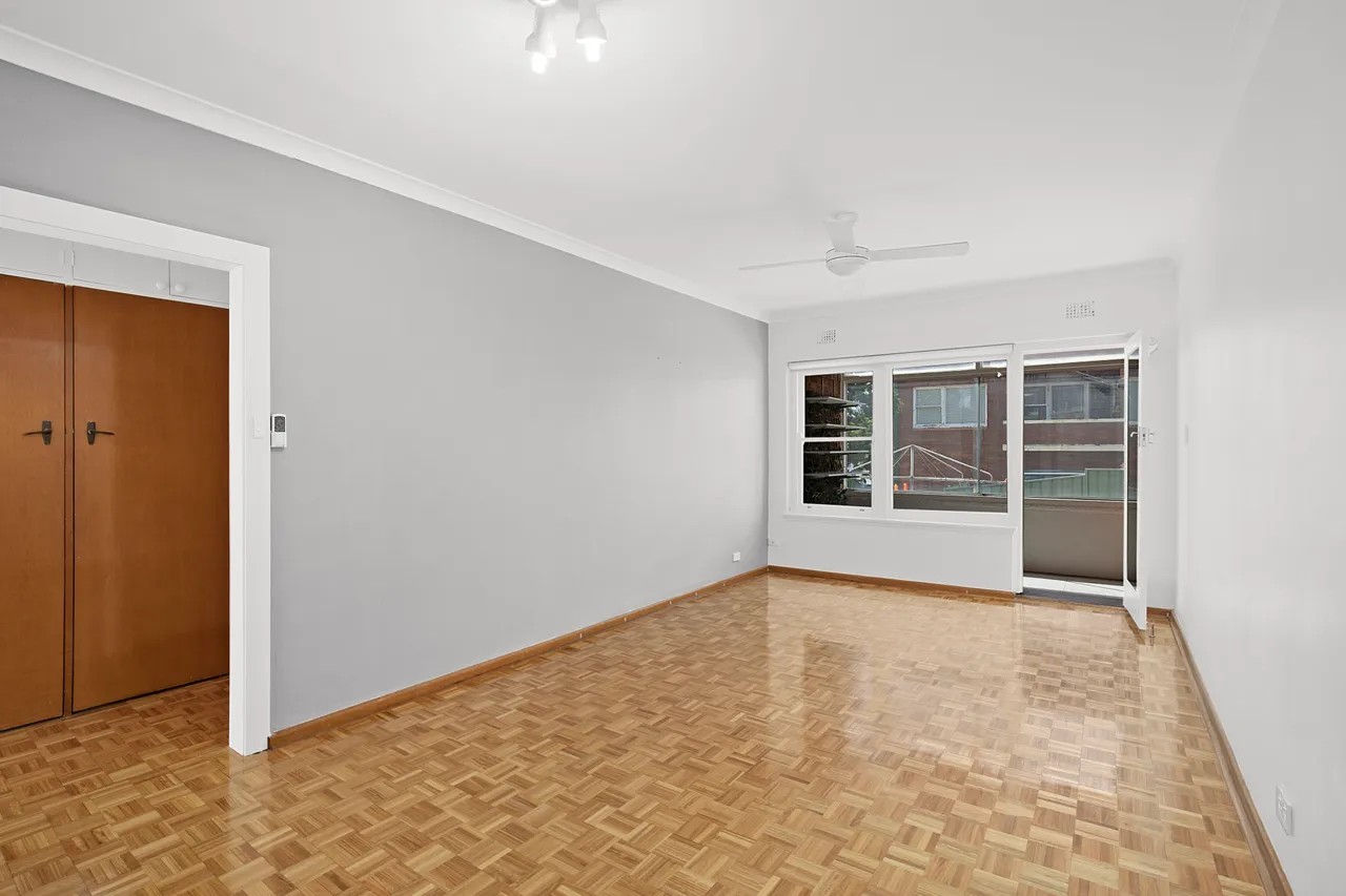 1/176 Broadarrow Road, Riverwood, NSW 2210