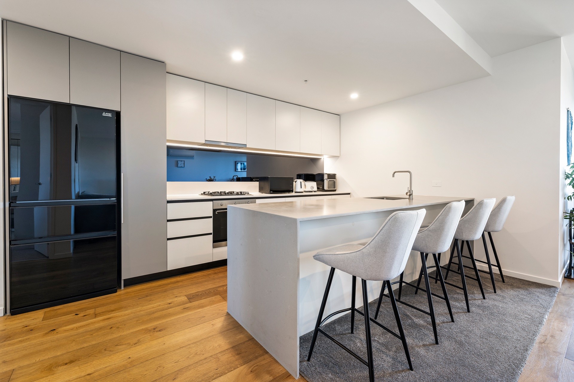 301/3 Chesterville Road, Cheltenham, VIC 3192